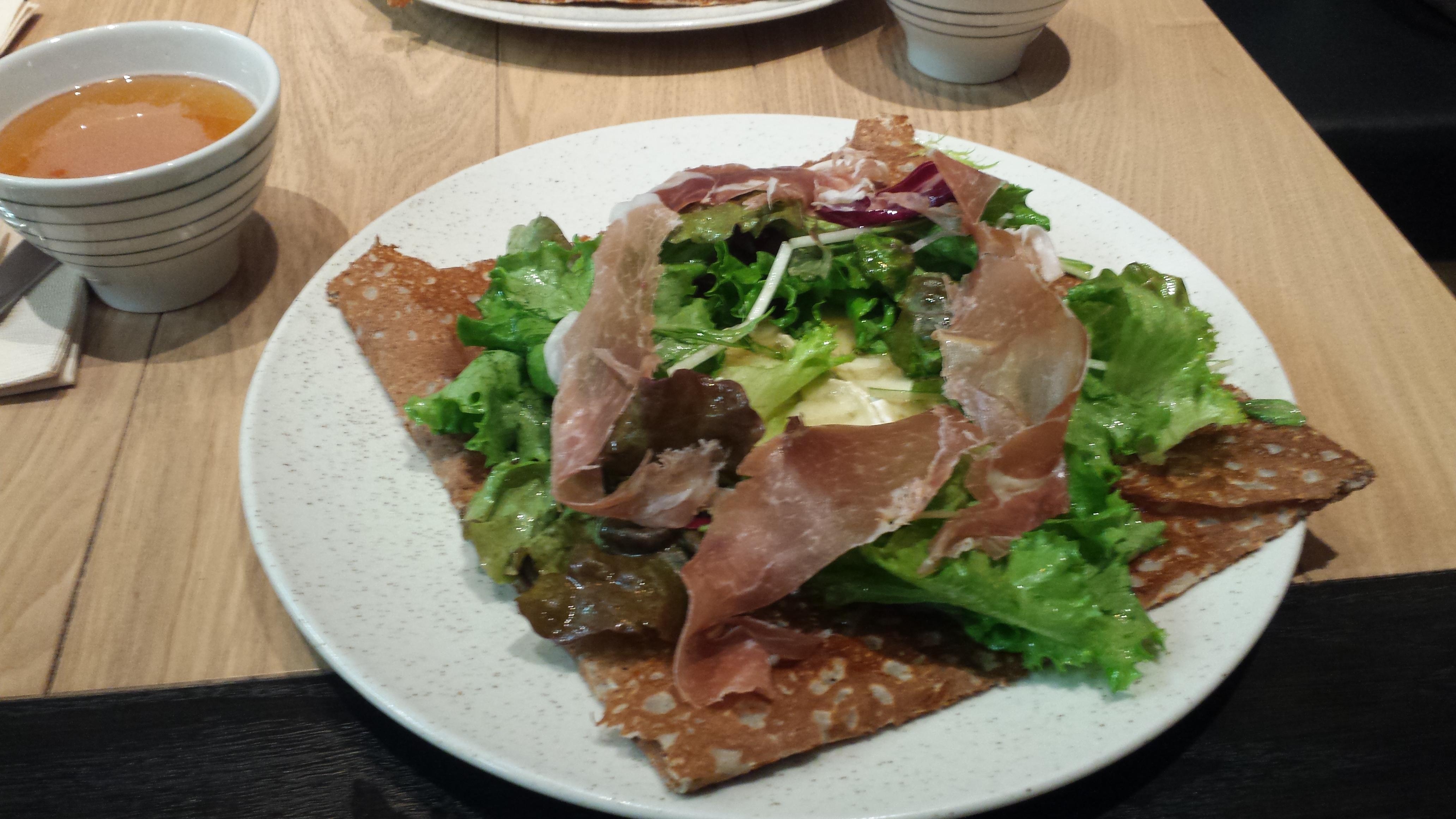 20160410_breizh-cafe6