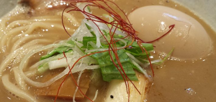 20160413_migyoku-ramen7