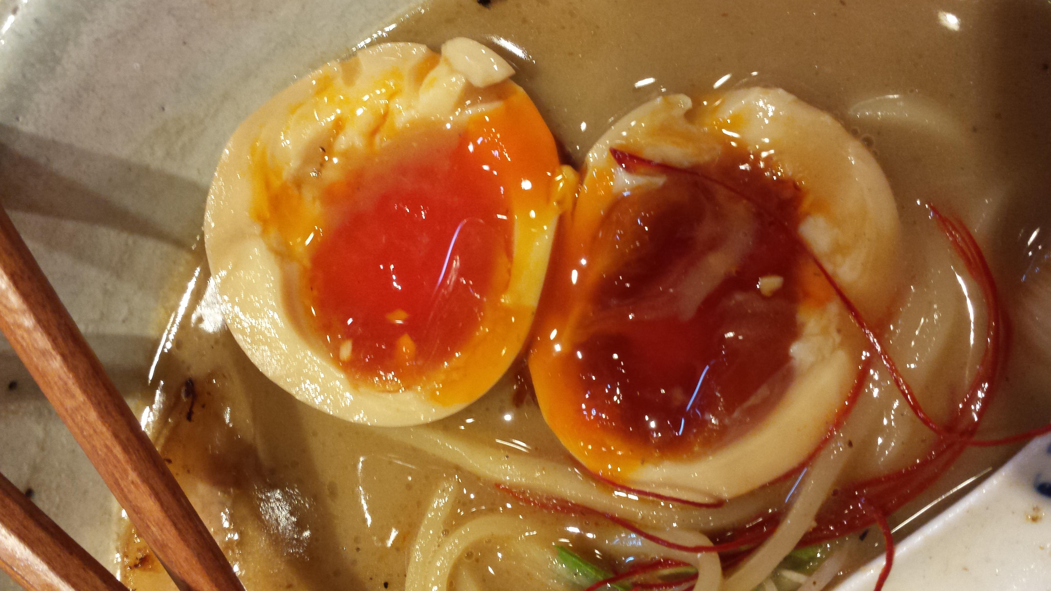 20160413_migyoku-ramen8
