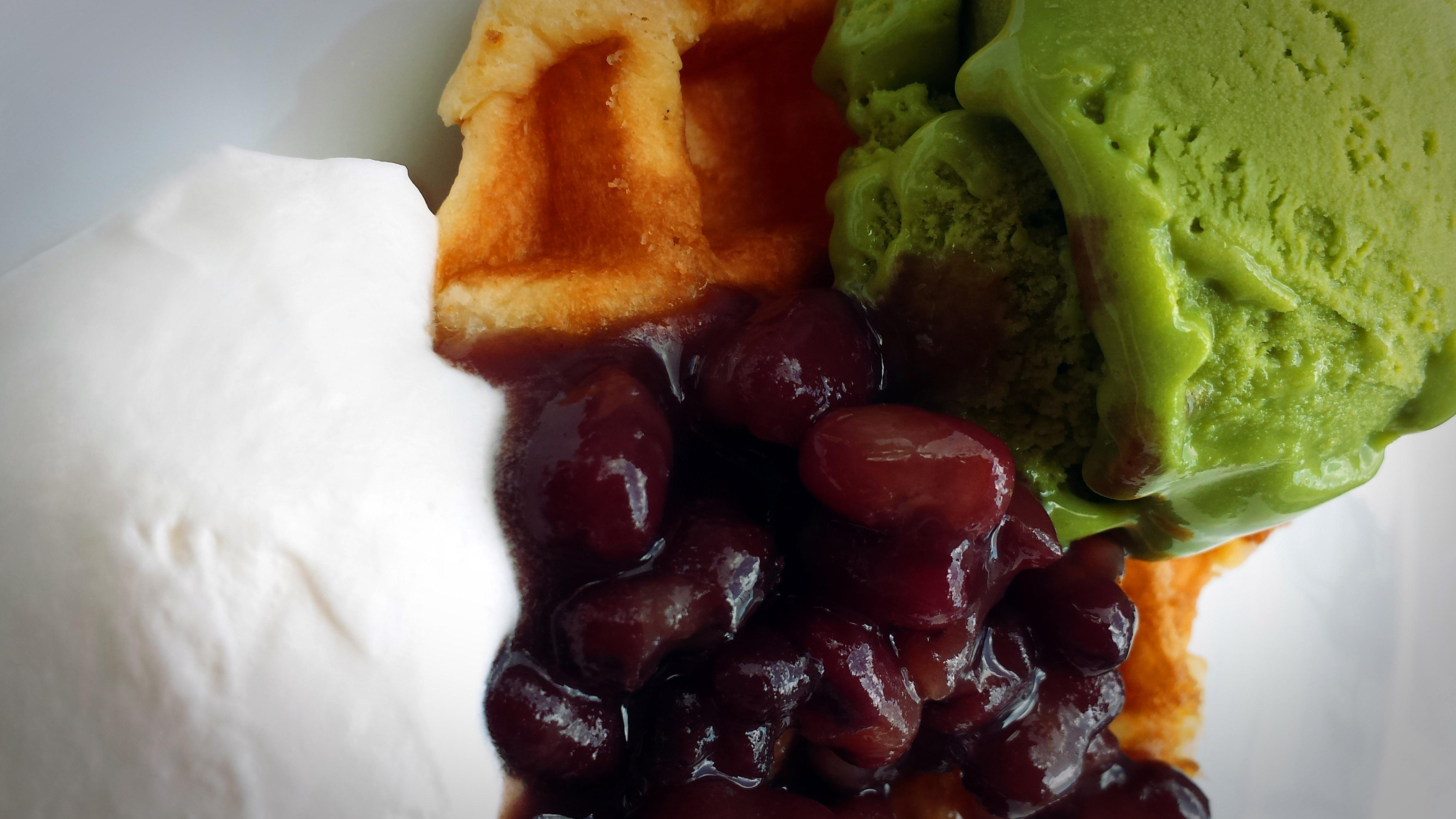 20160414_napolitan-matcha-azuki-waffle5