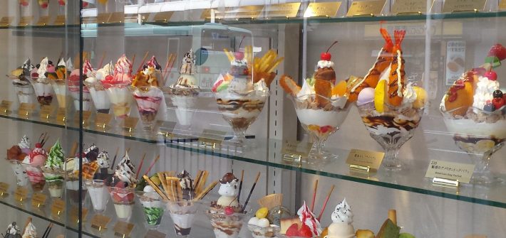 20160416_melon-pan-parfait12