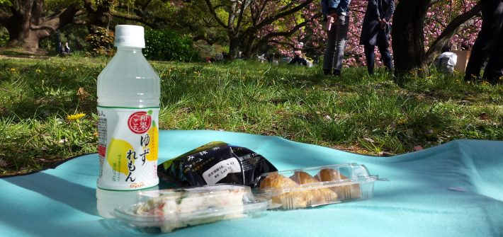 20160418_fukami-matcha3