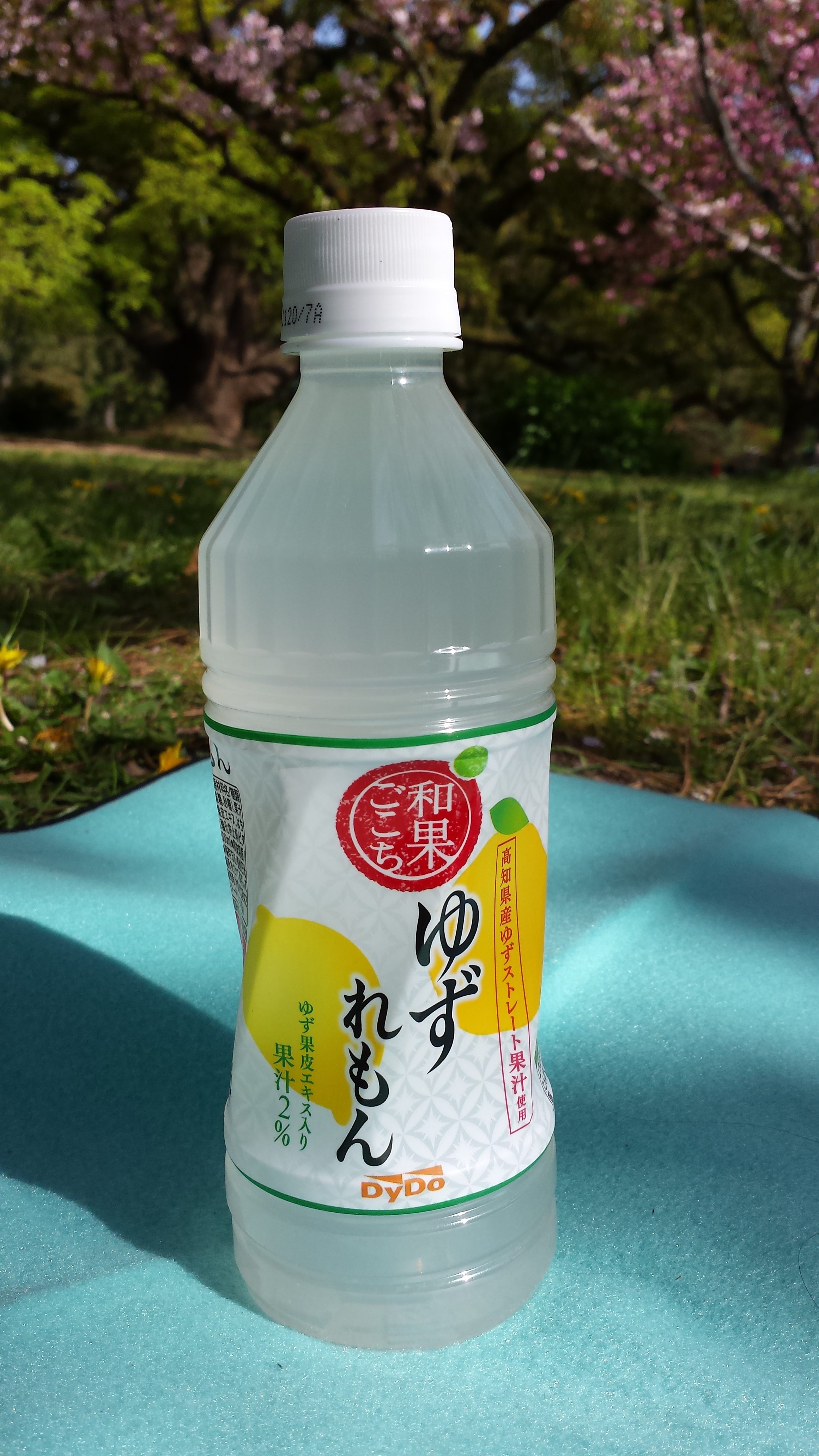 20160418_fukami-matcha8