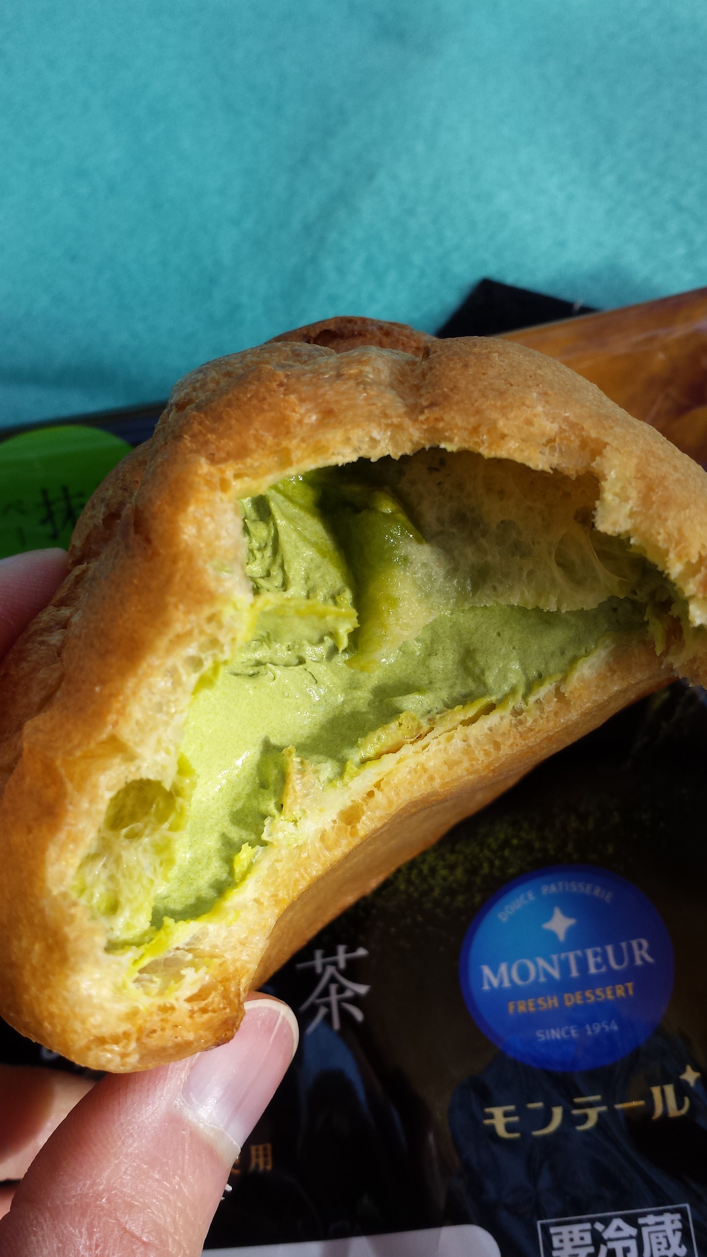 20160418_fukami-matcha12
