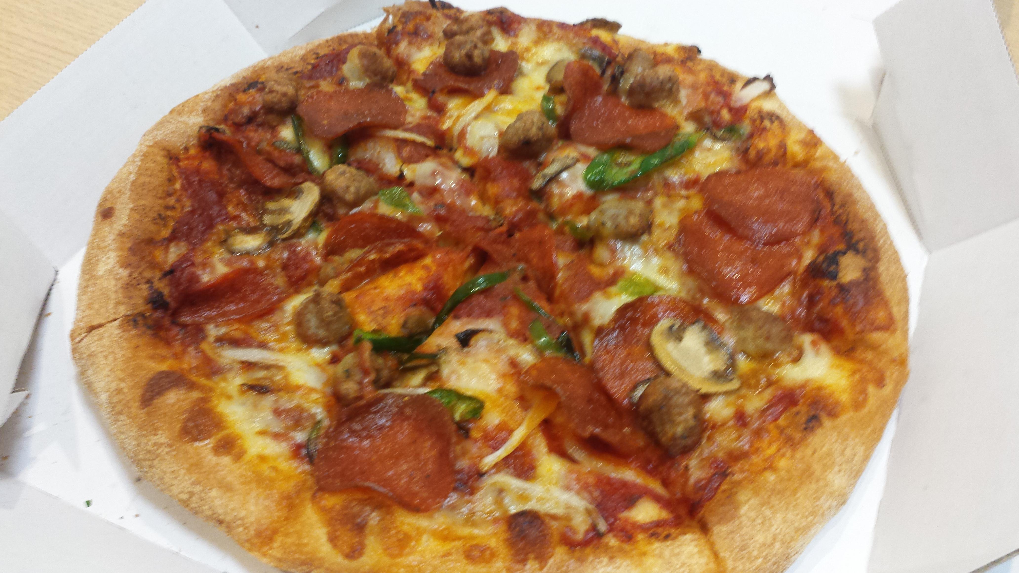 20160417_domino-pizza6