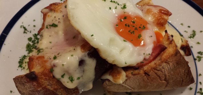 20160422_croque-madame5