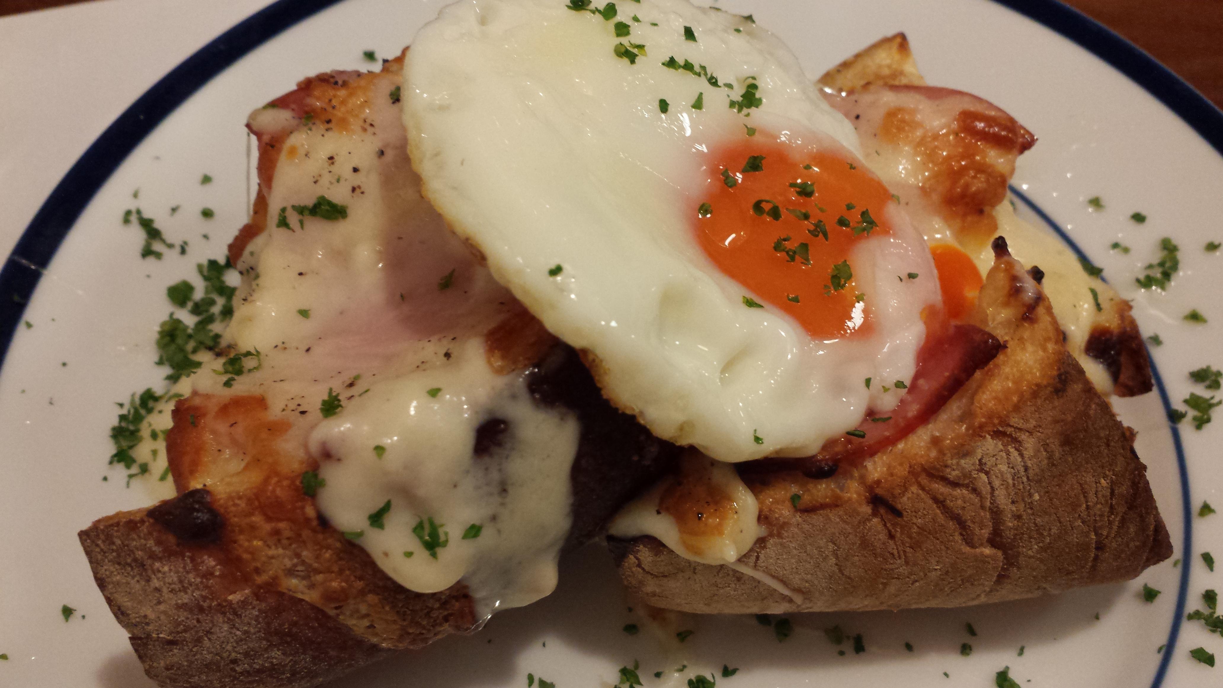 20160422_croque-madame5