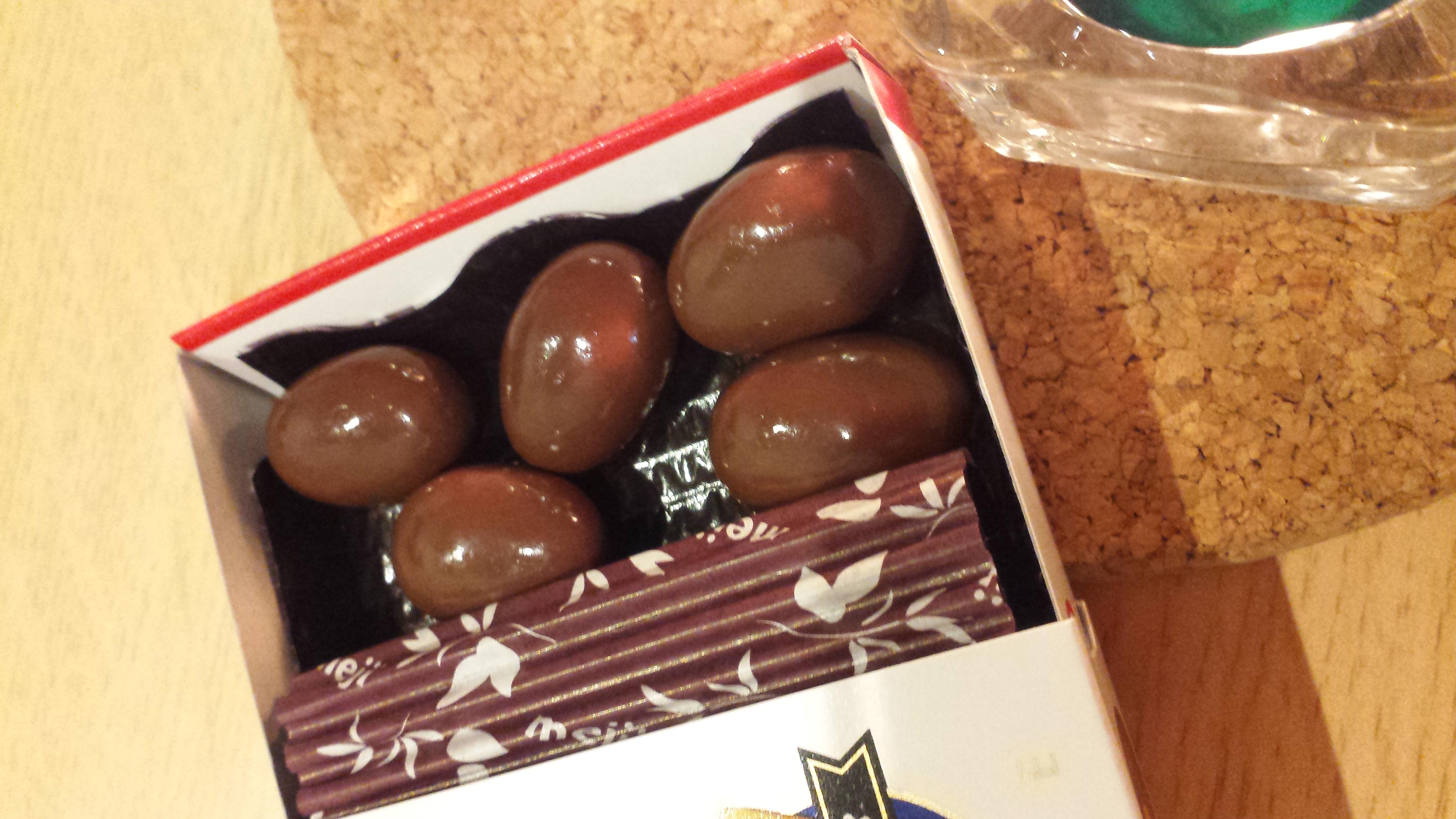 20160427_amandes-chocolatees3