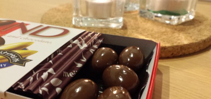20160427_amandes-chocolatees4