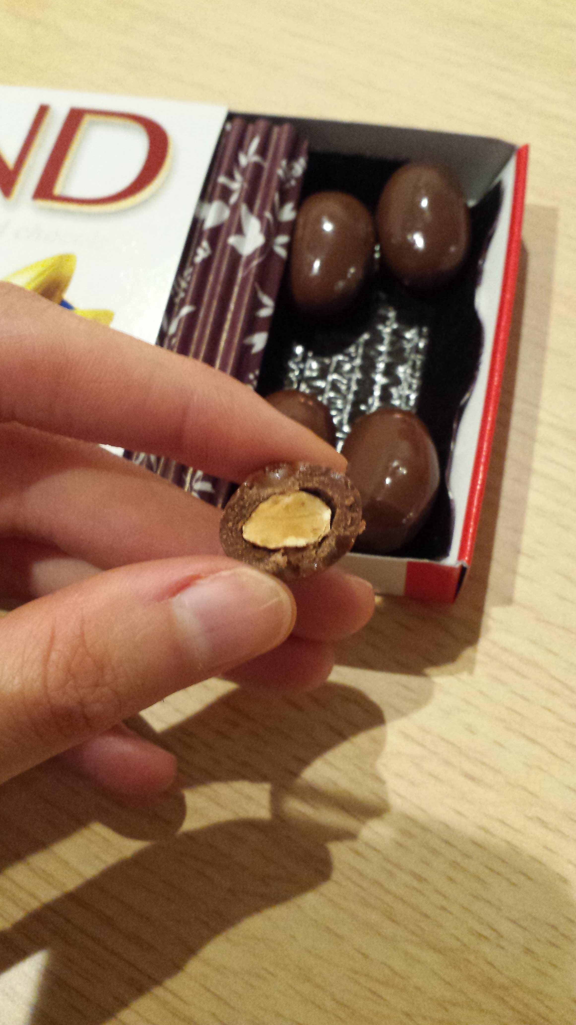 20160427_amandes-chocolatees5