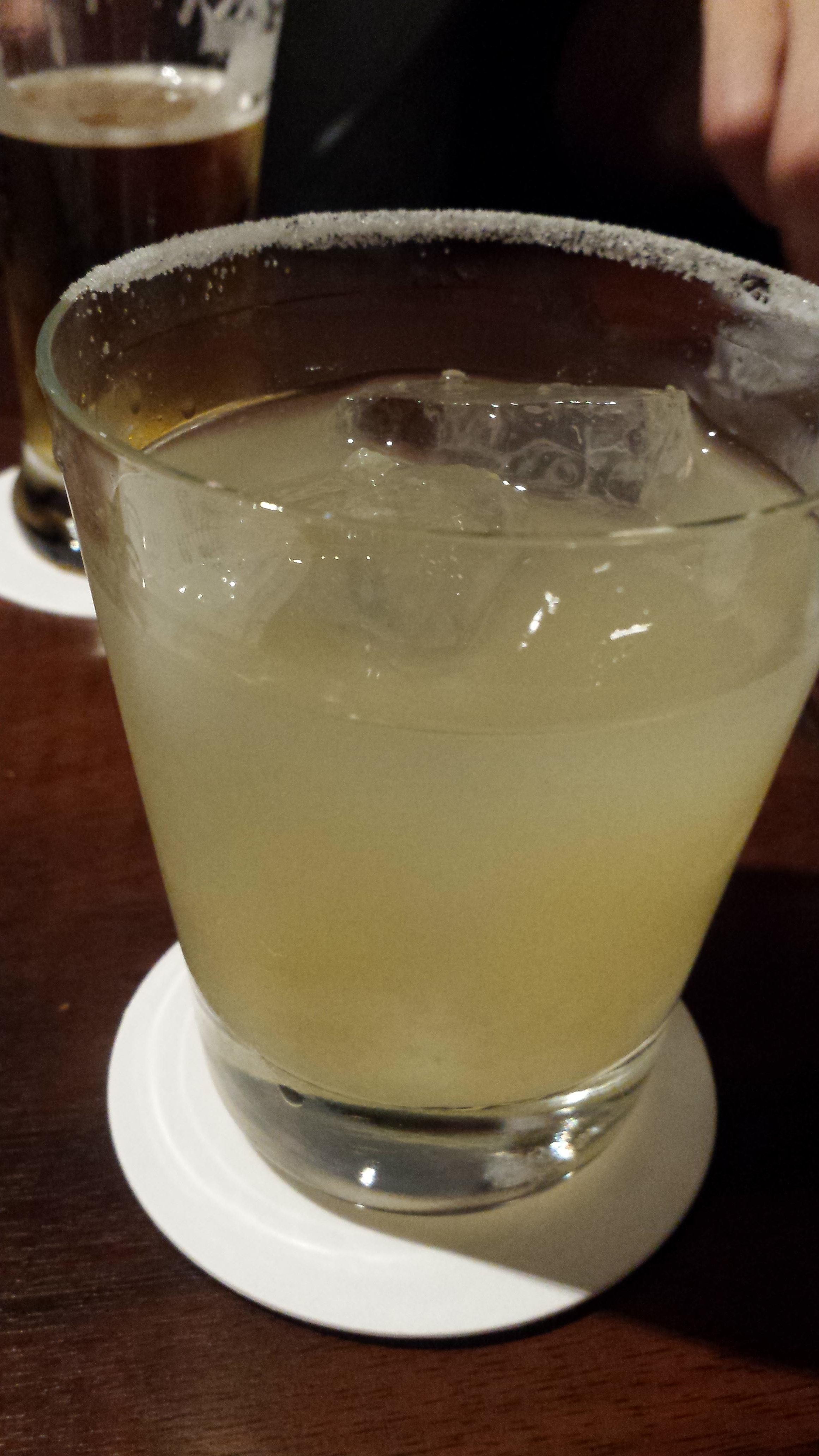 20160428_highball-bar9