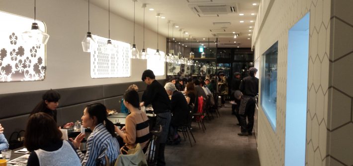 20160429_gyoza-no-ohsho6