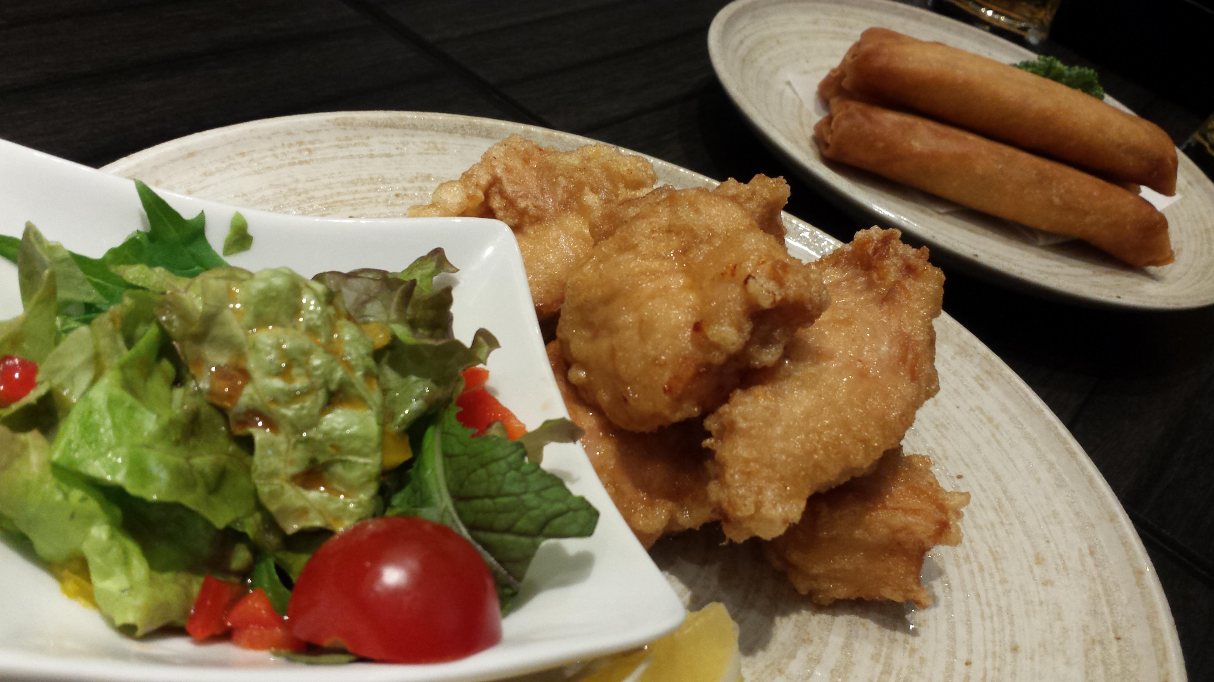 20160429_gyoza-no-ohsho8