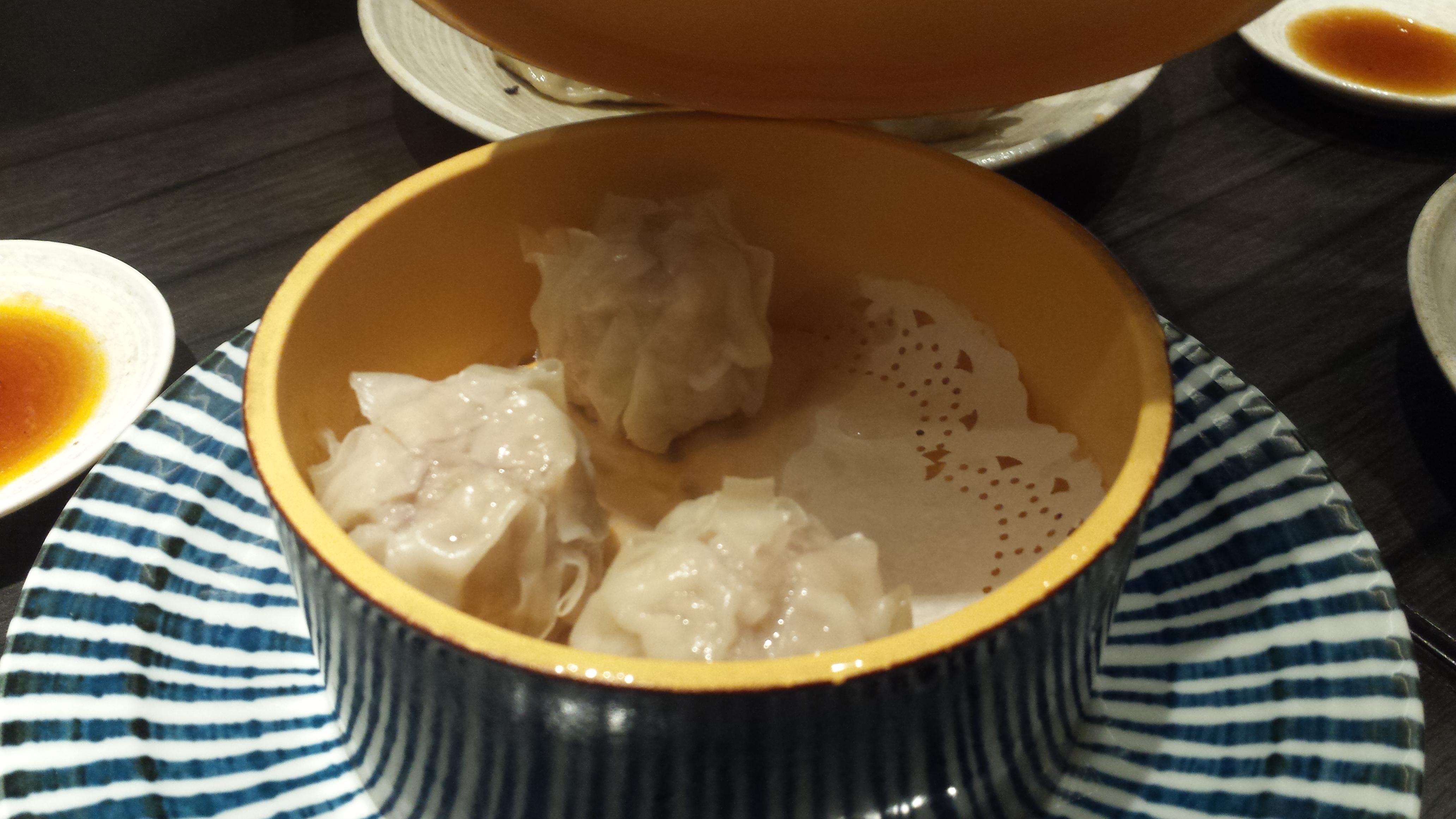 20160429_gyoza-no-ohsho12