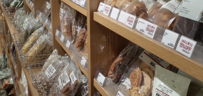 20160430_muji1