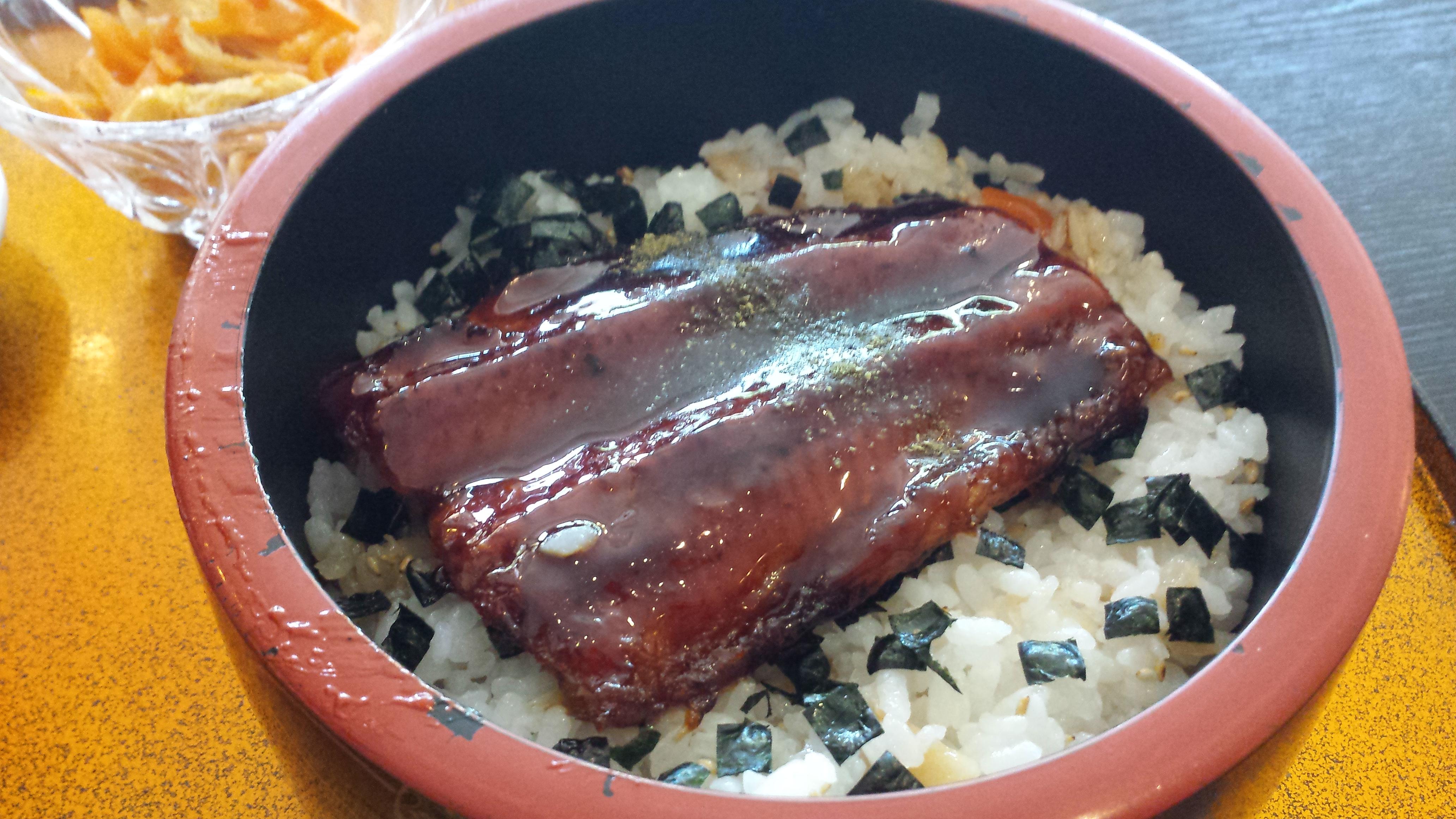 20160602_unagi-chirashi-donburi8