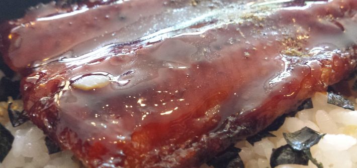 20160602_unagi-chirashi-donburi10