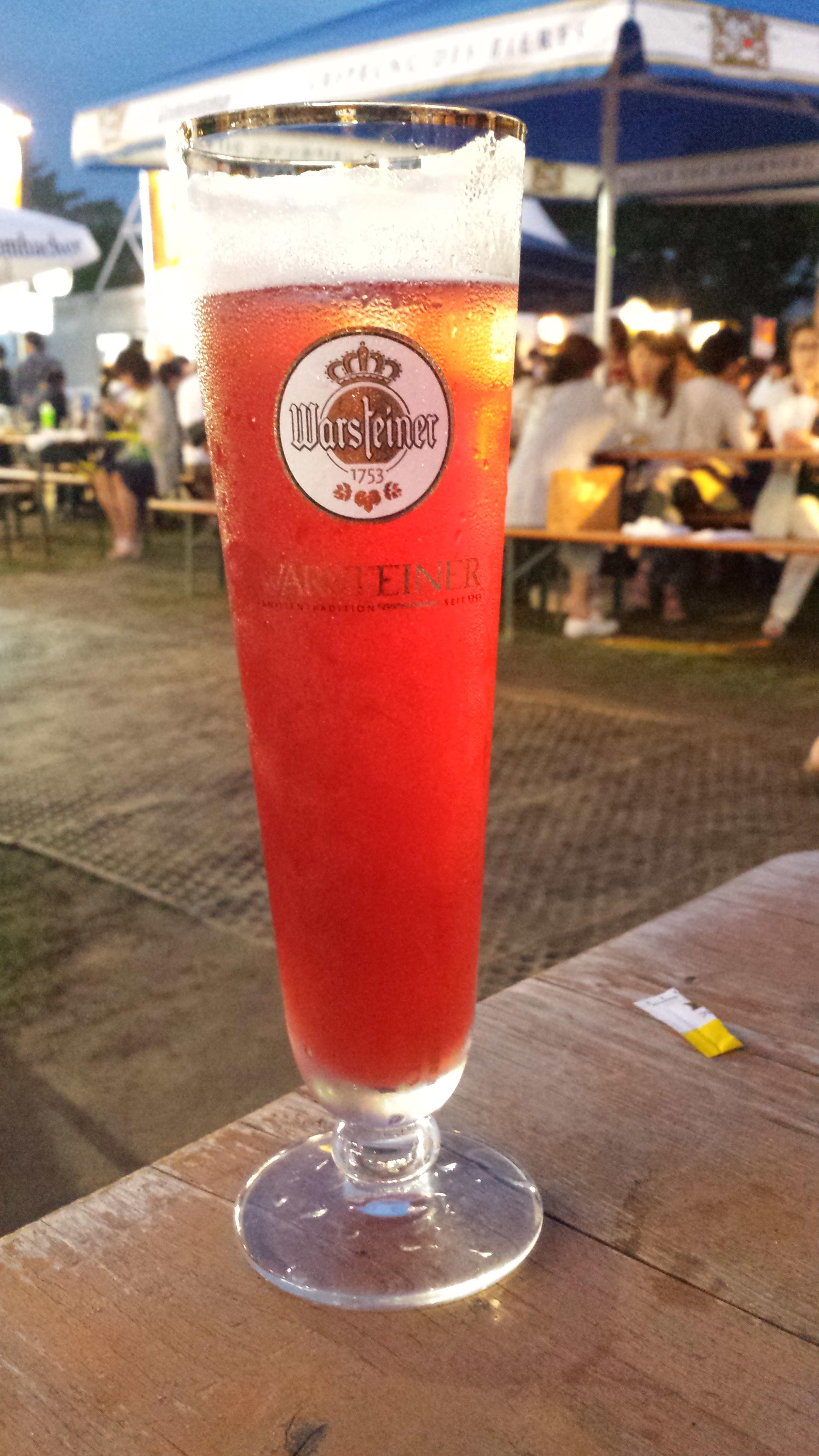 20160626_oktoberfest1