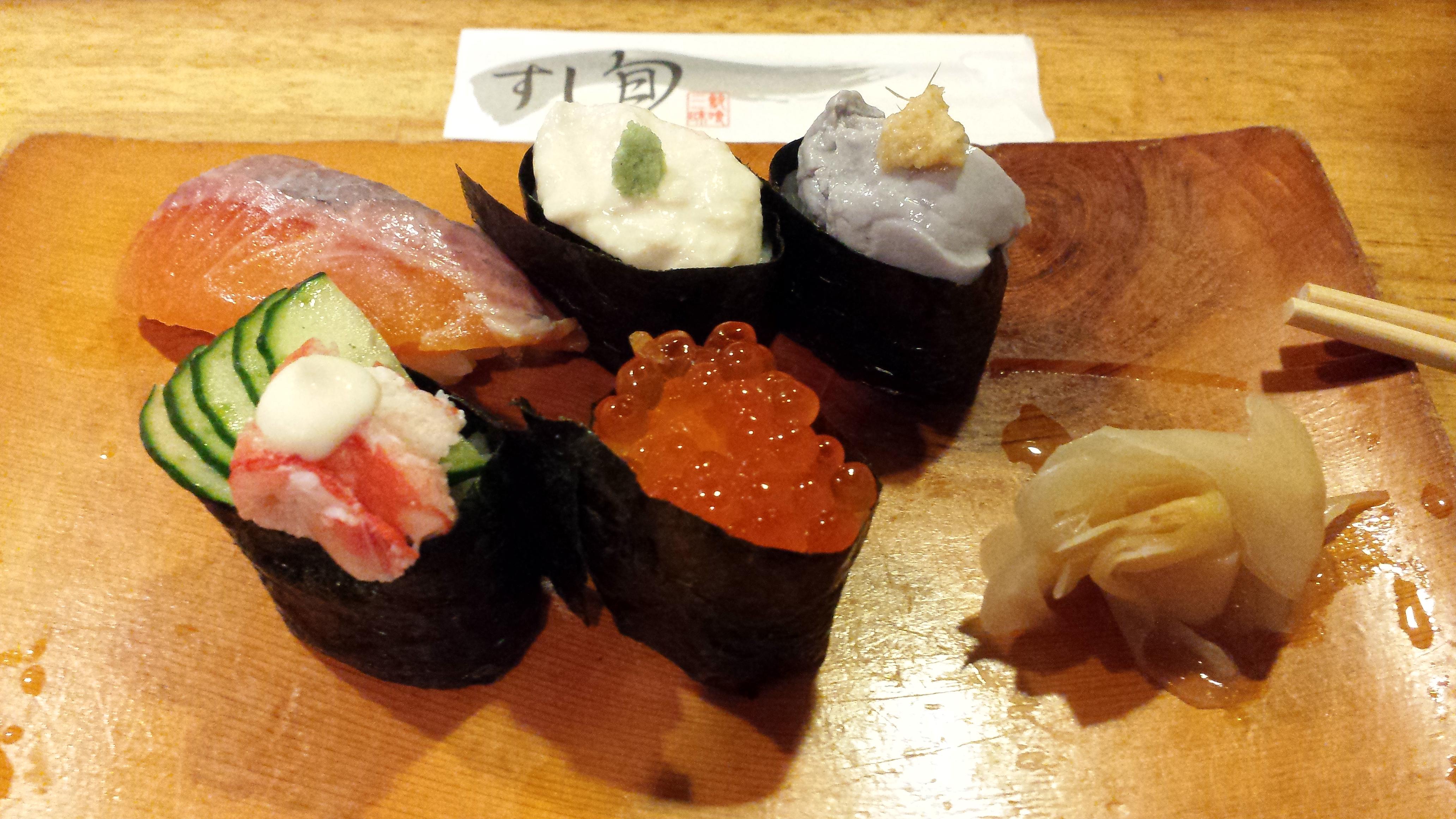 20160706_sushishun1