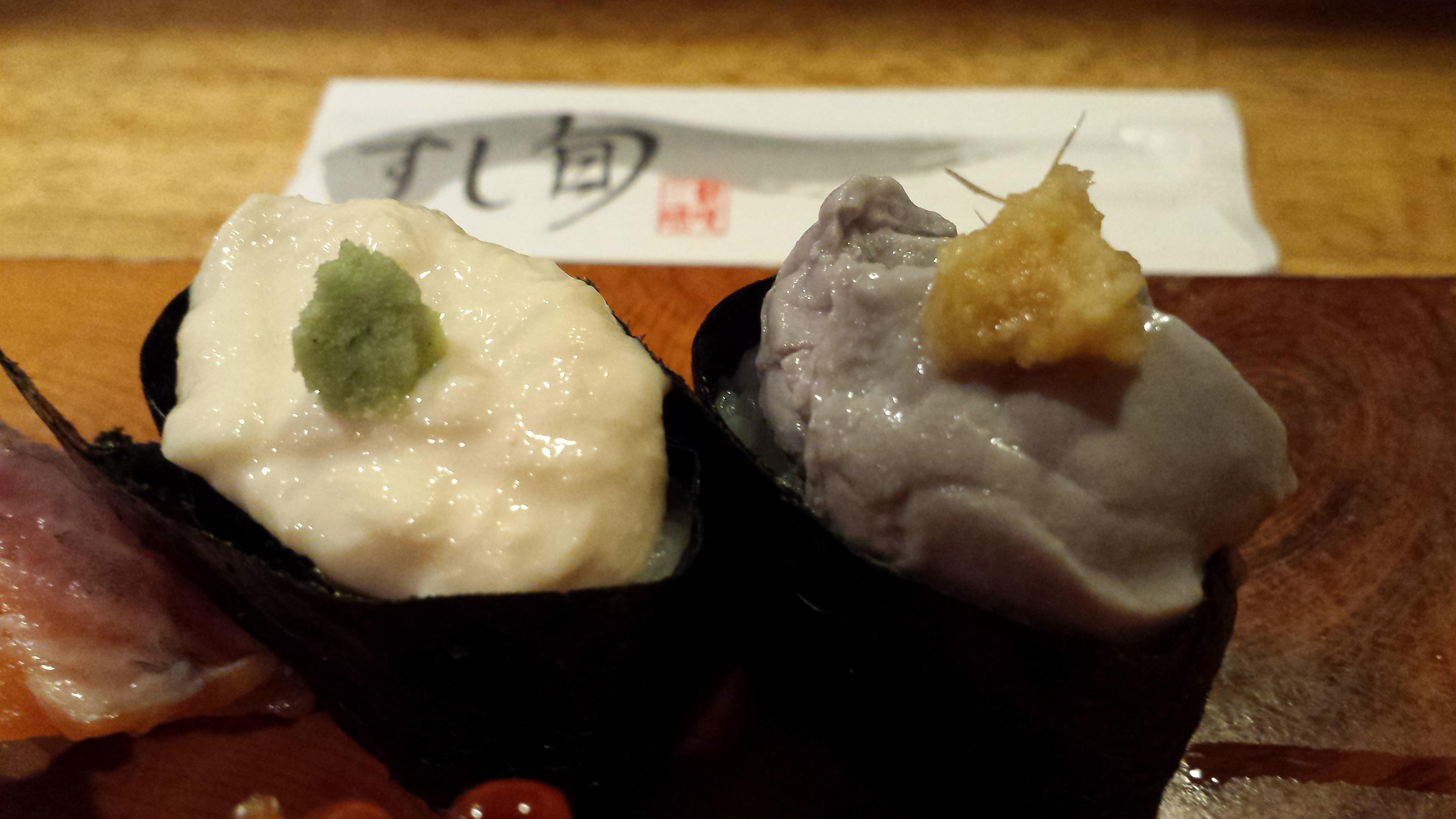 20160706_sushishun3