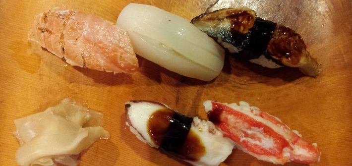 20160706_sushishun7