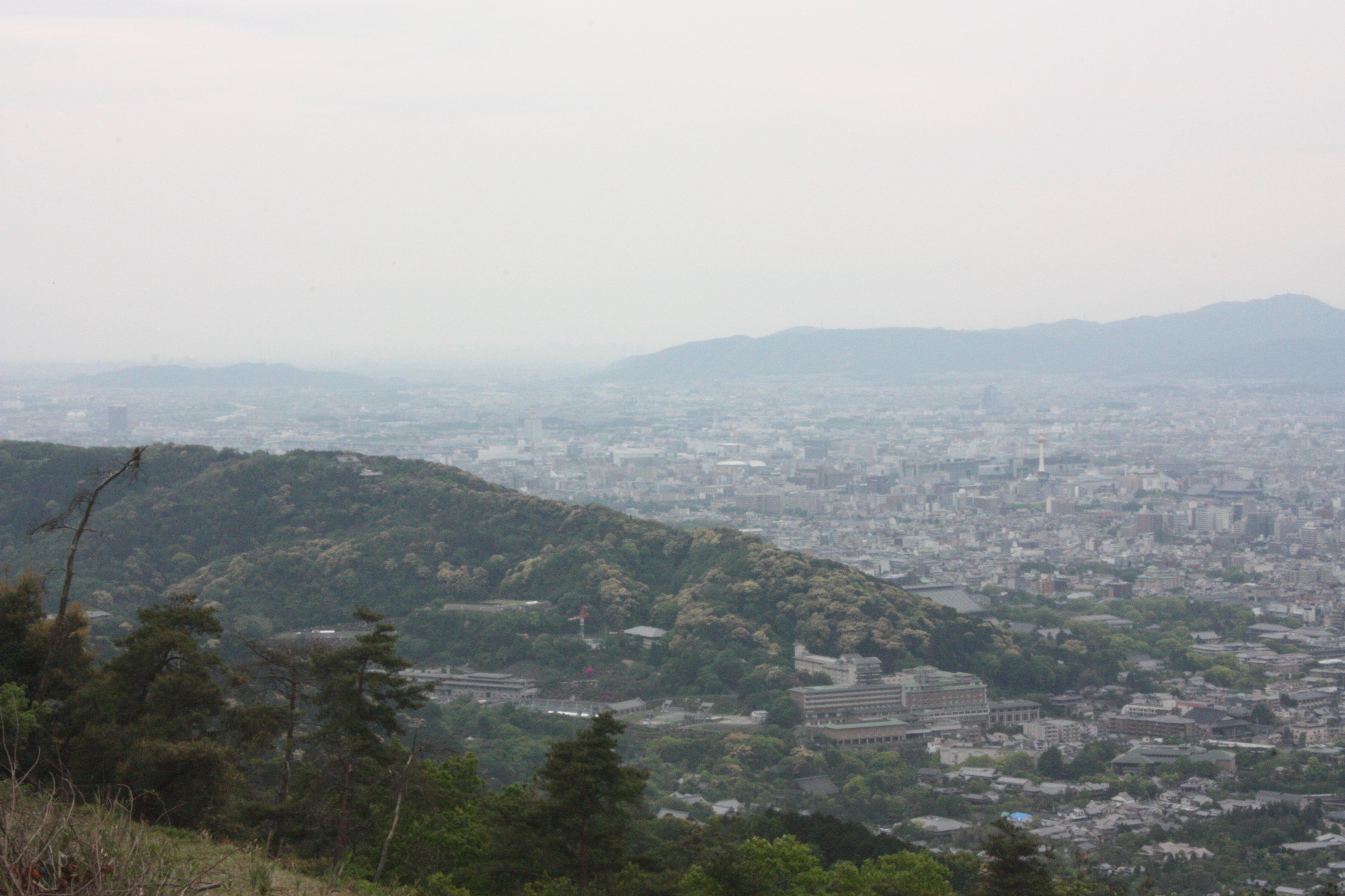 20160503_mochi2