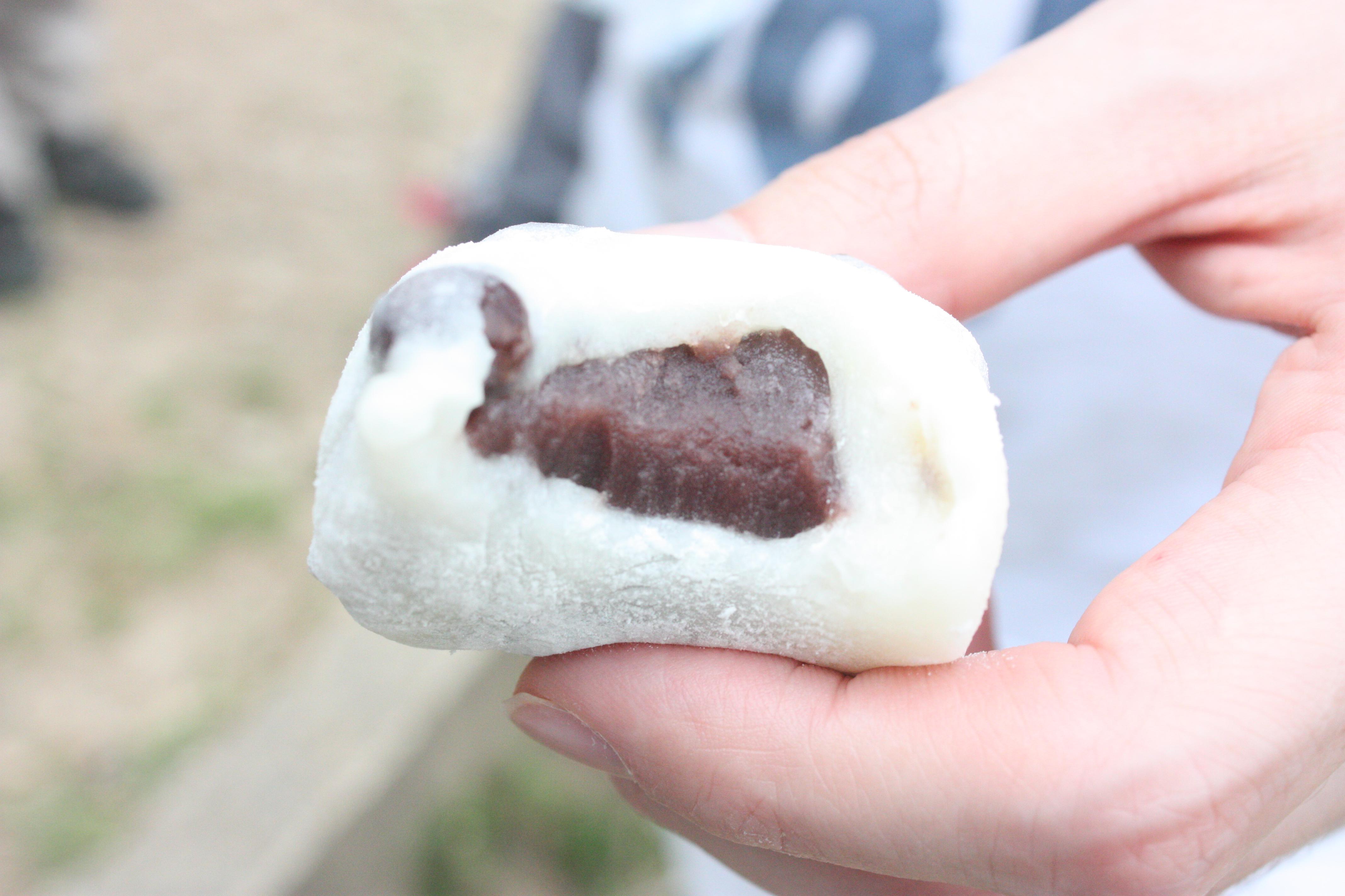 20160503_mochi7