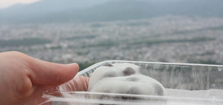 20160503_mochi9