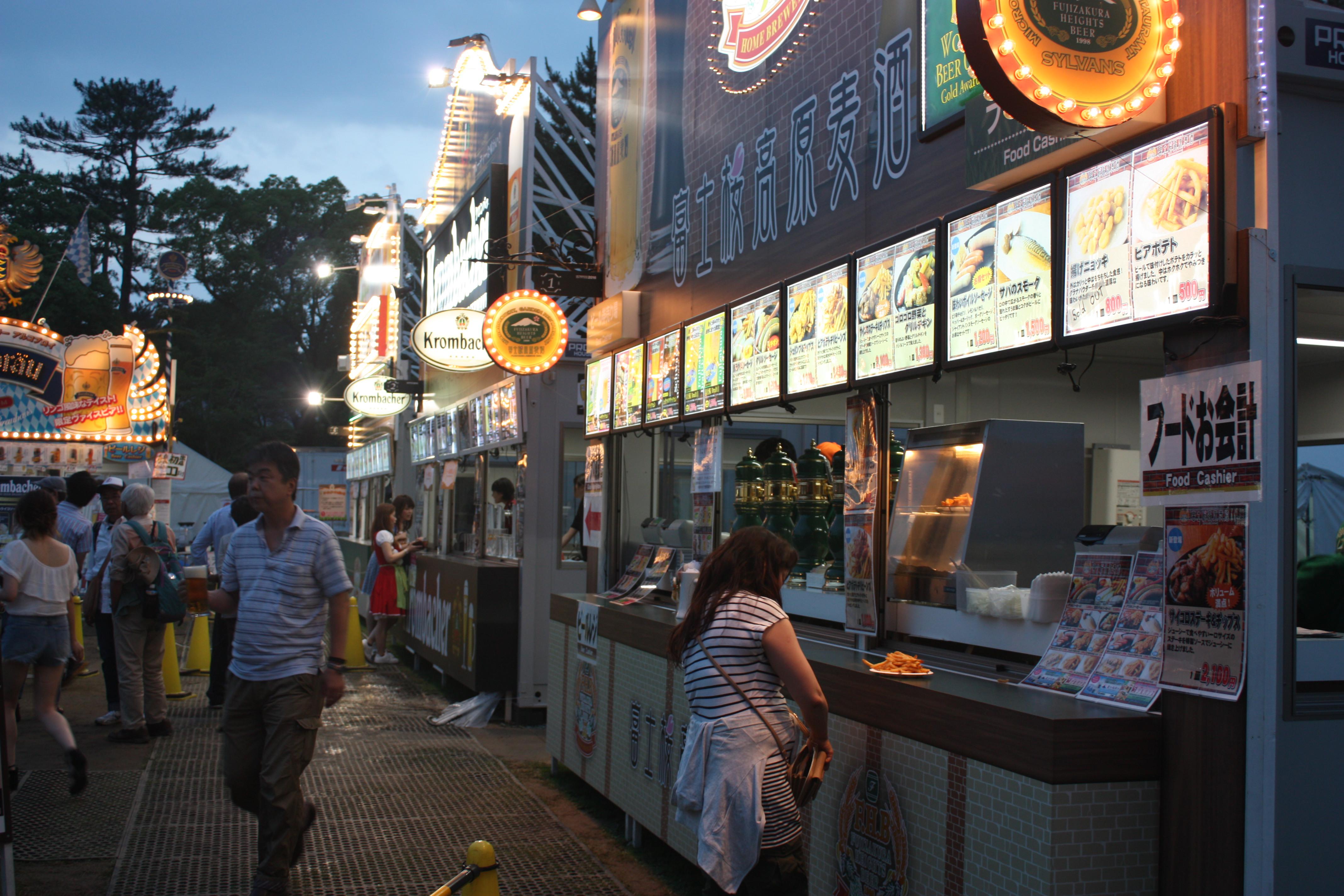 20160626_oktoberfest9