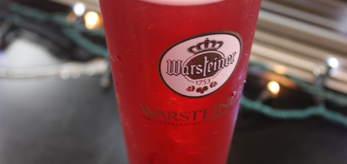 20160626_oktoberfest15