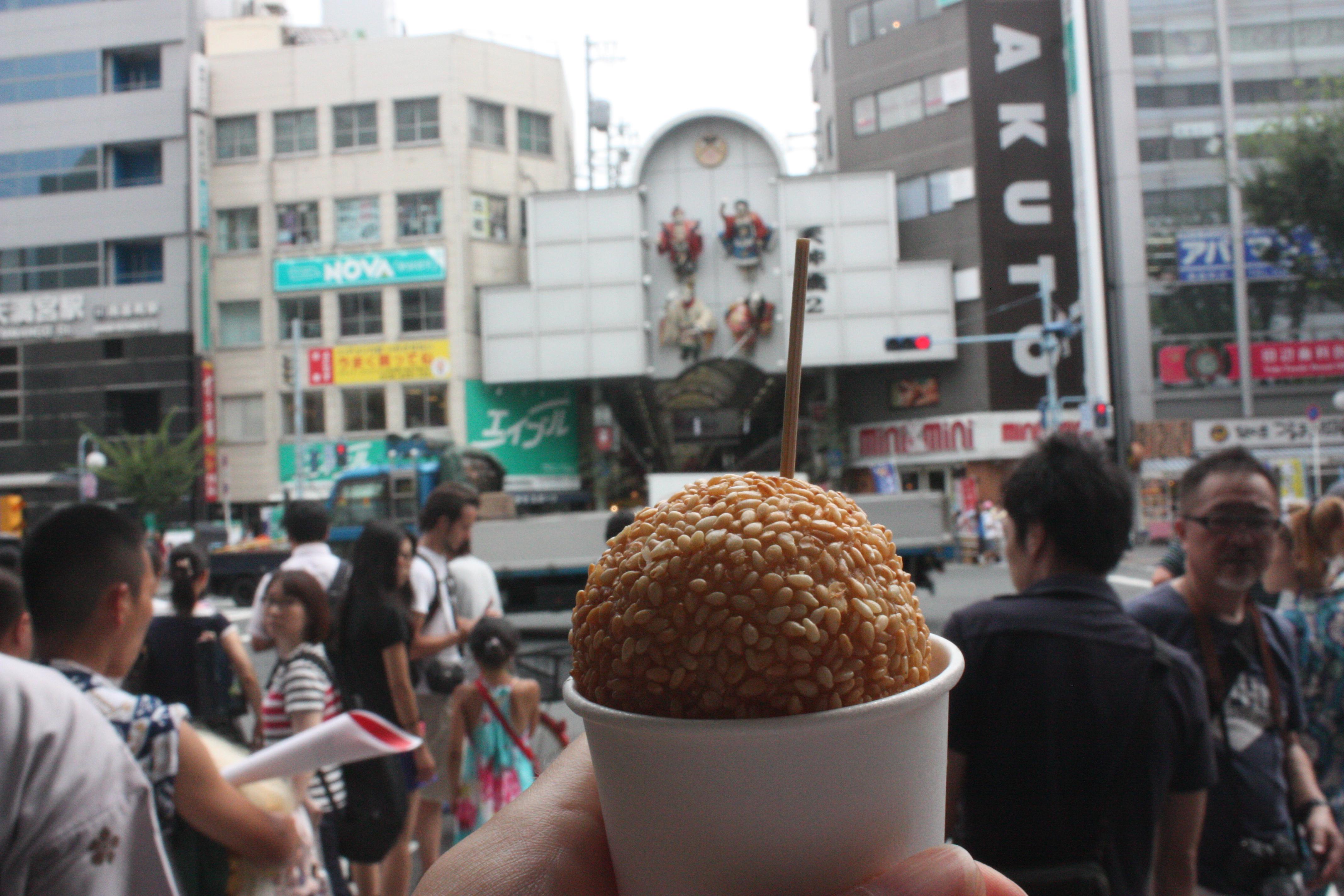 20160725_Tenjinmatsuri5