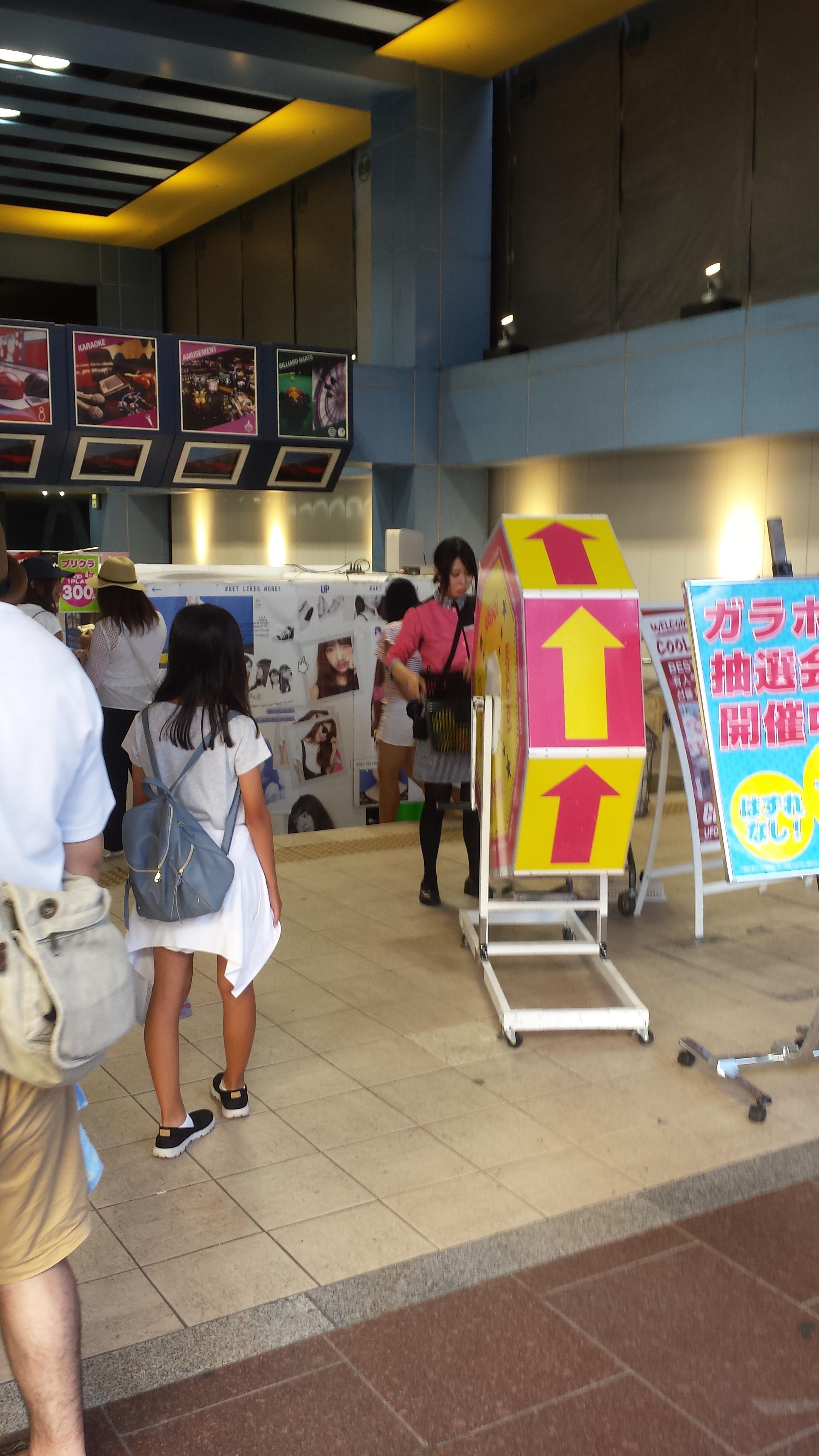 20160821_cinnamorollcafe2