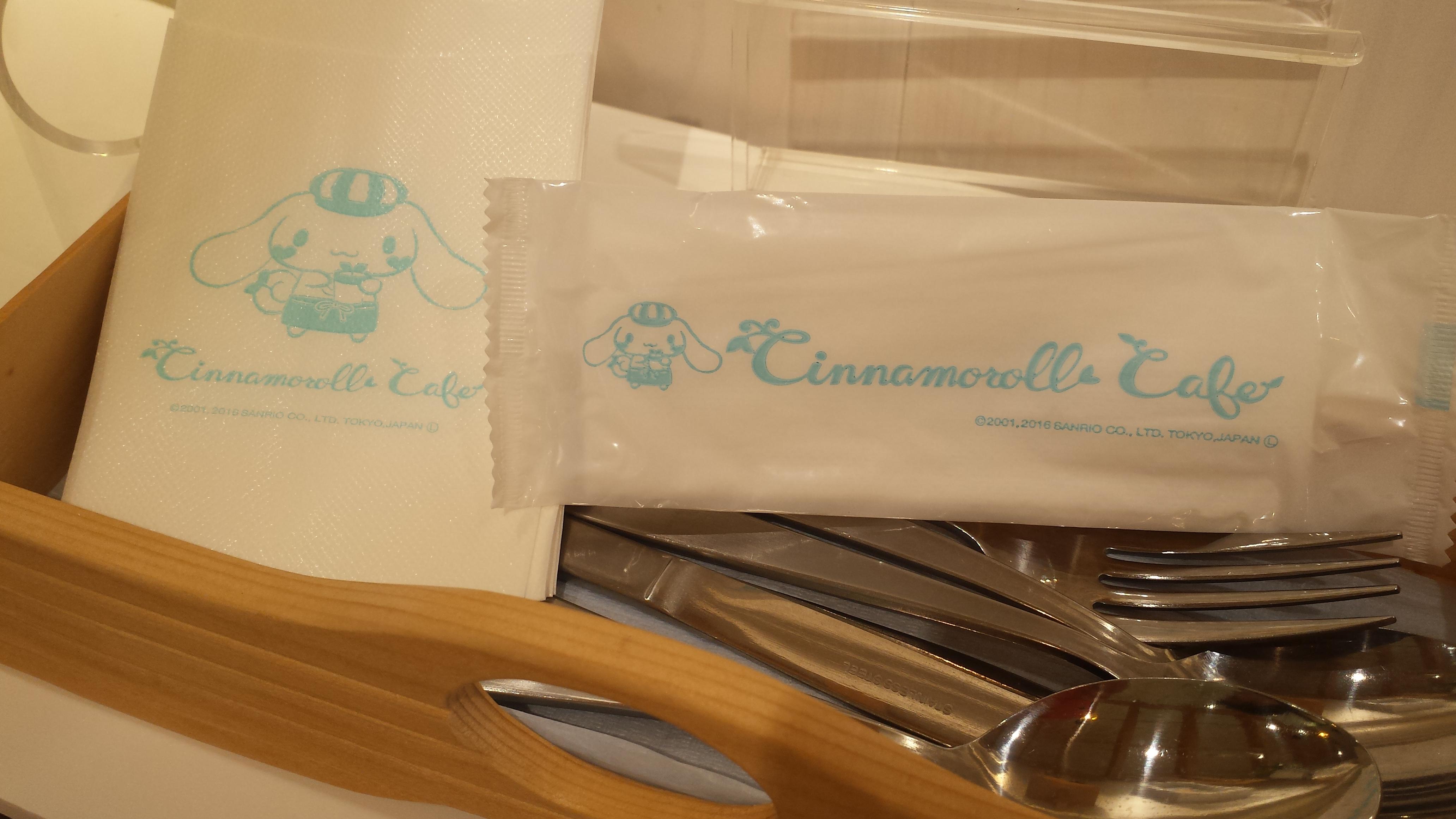 20160821_cinnamorollcafe22