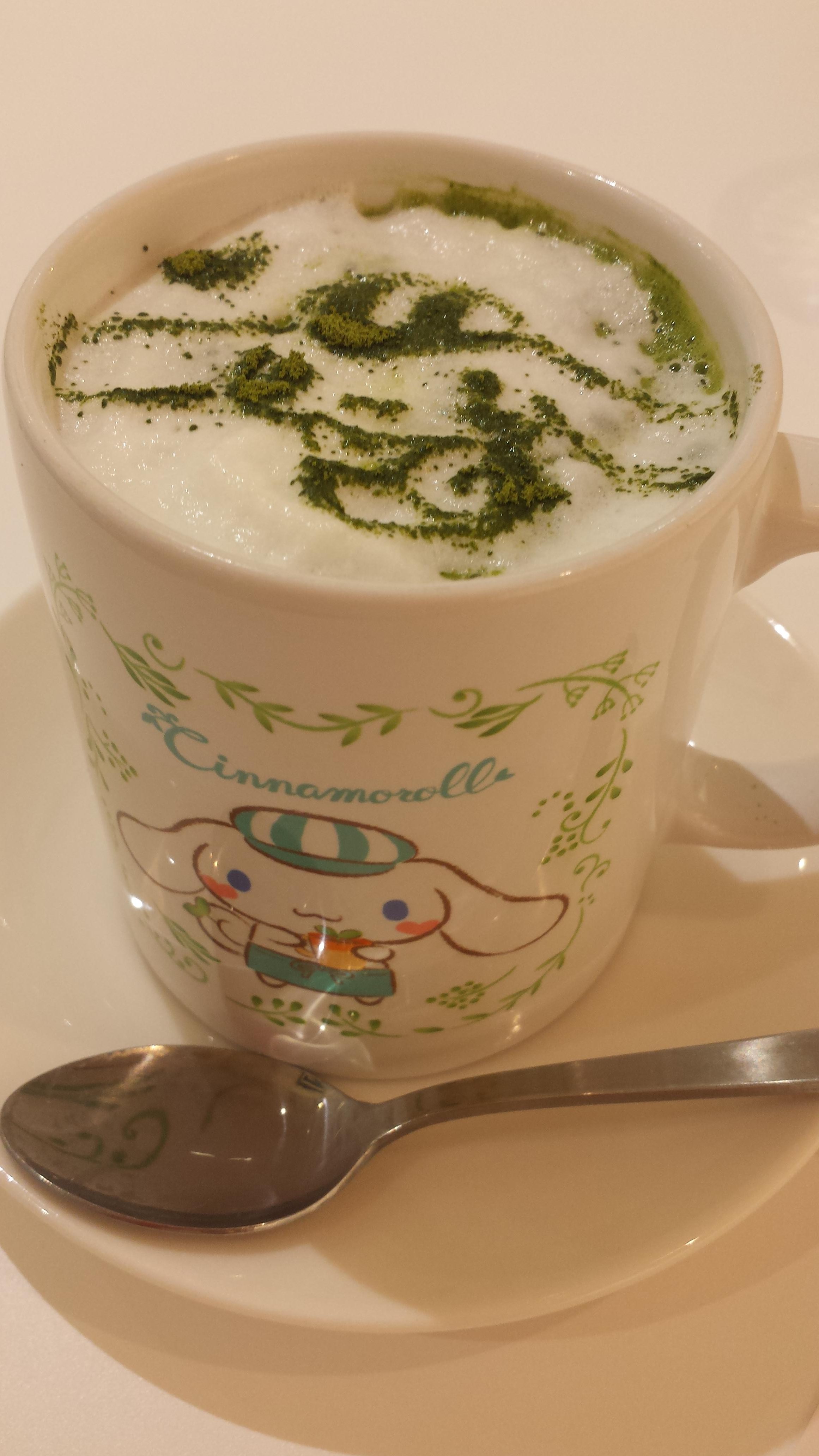 20160821_cinnamorollcafe10