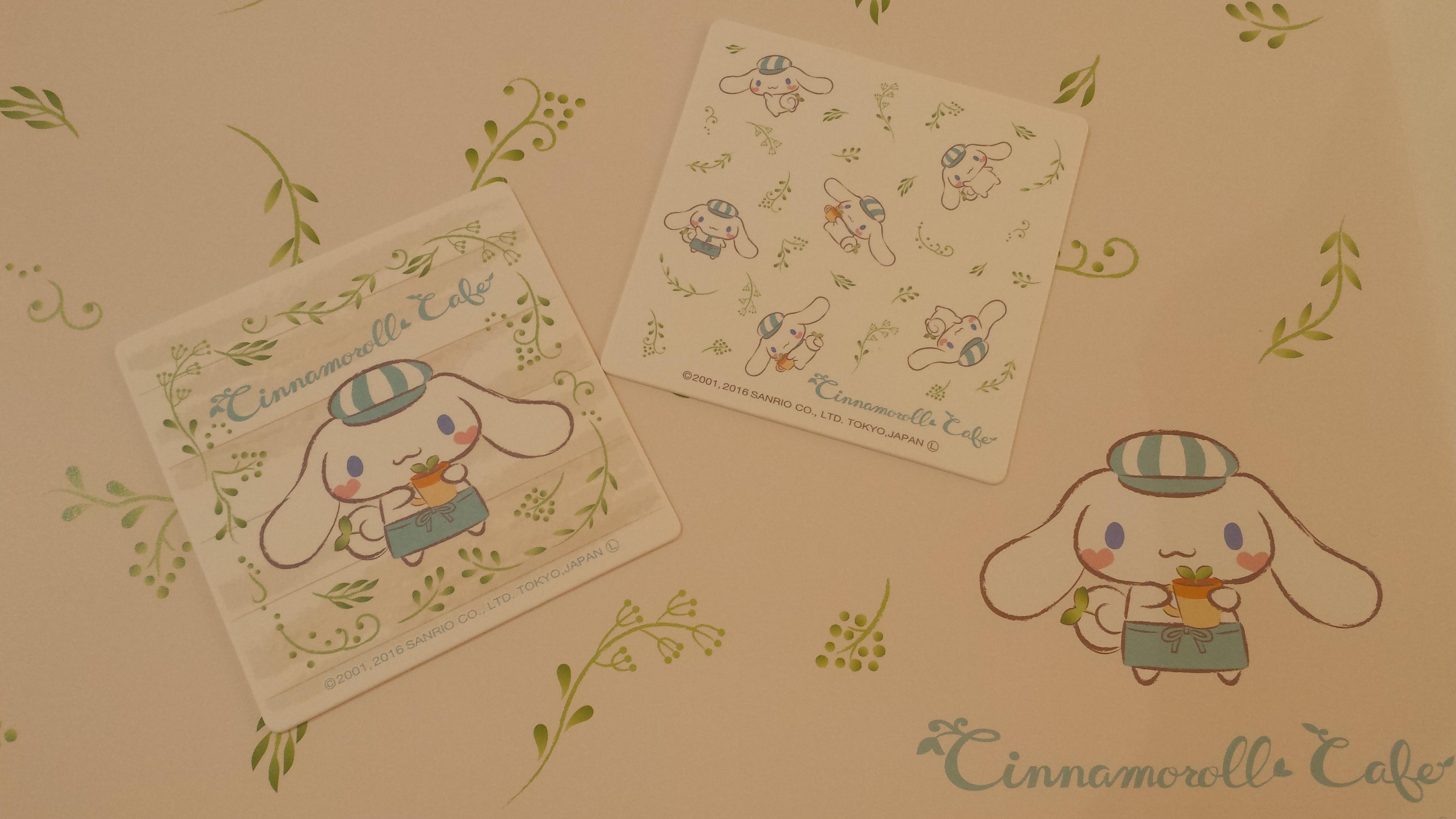 20160821_cinnamorollcafe12