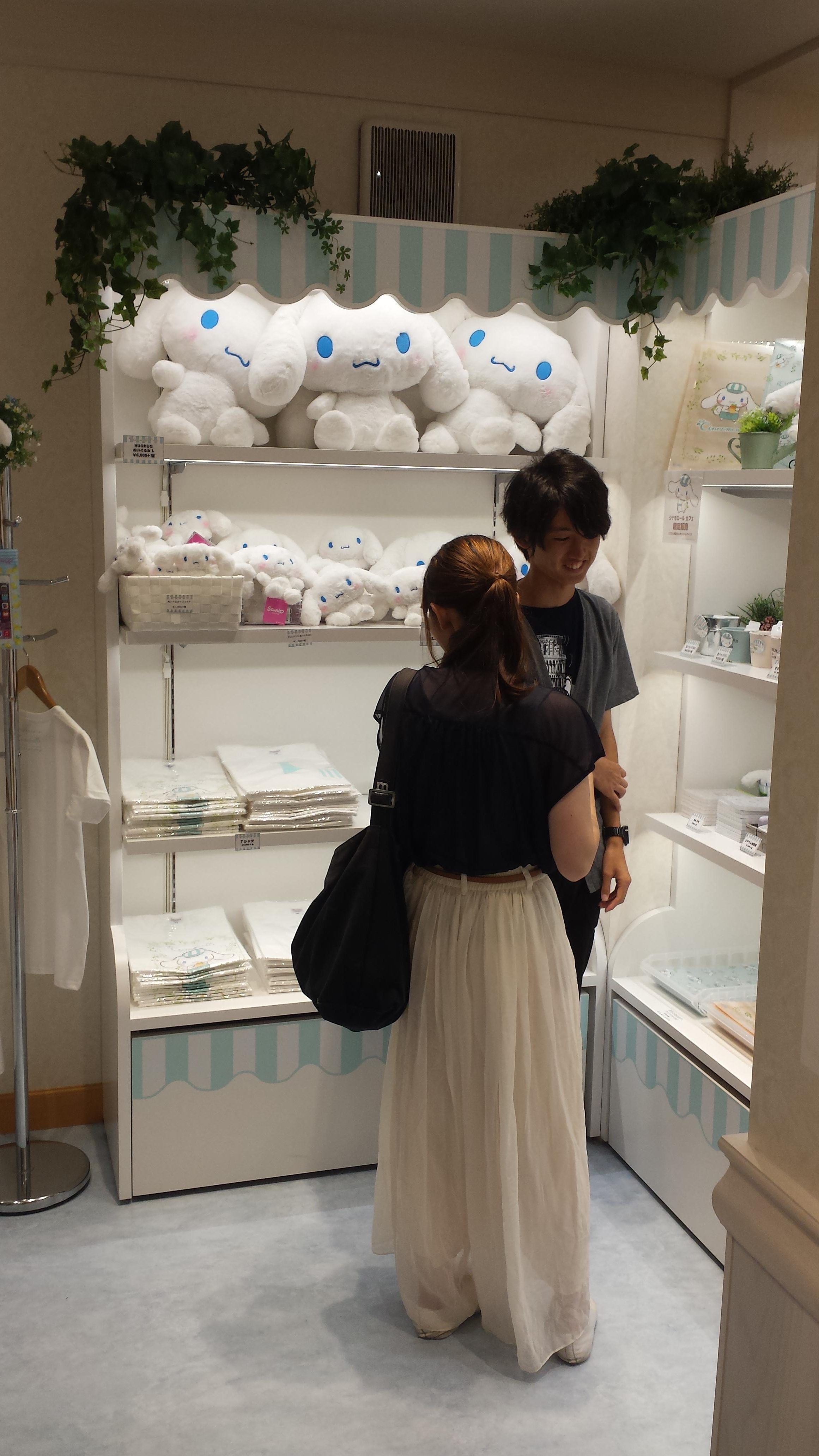 20160821_cinnamorollcafe18