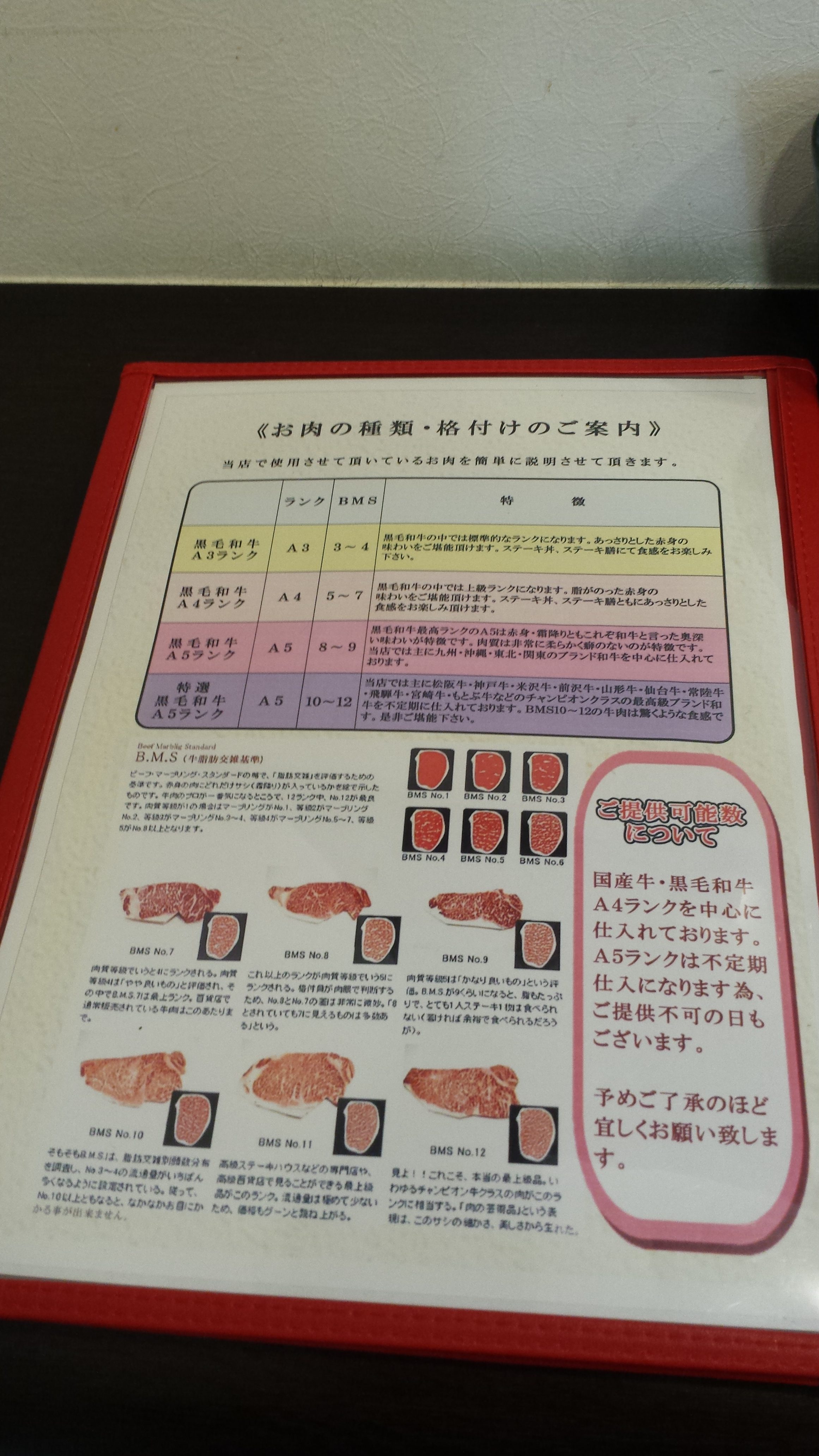 20161014_steakdon12