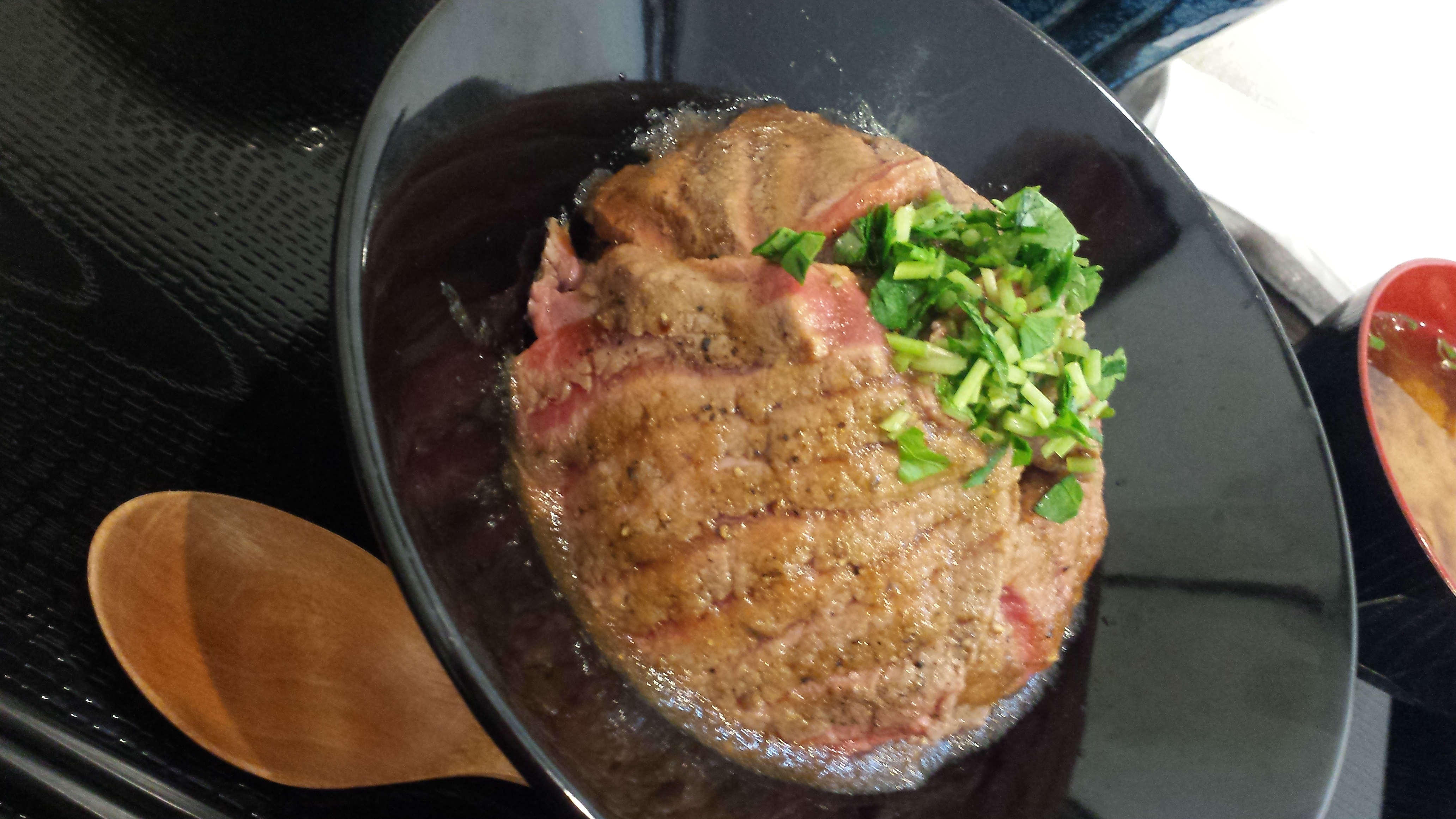 20161014_steakdon4