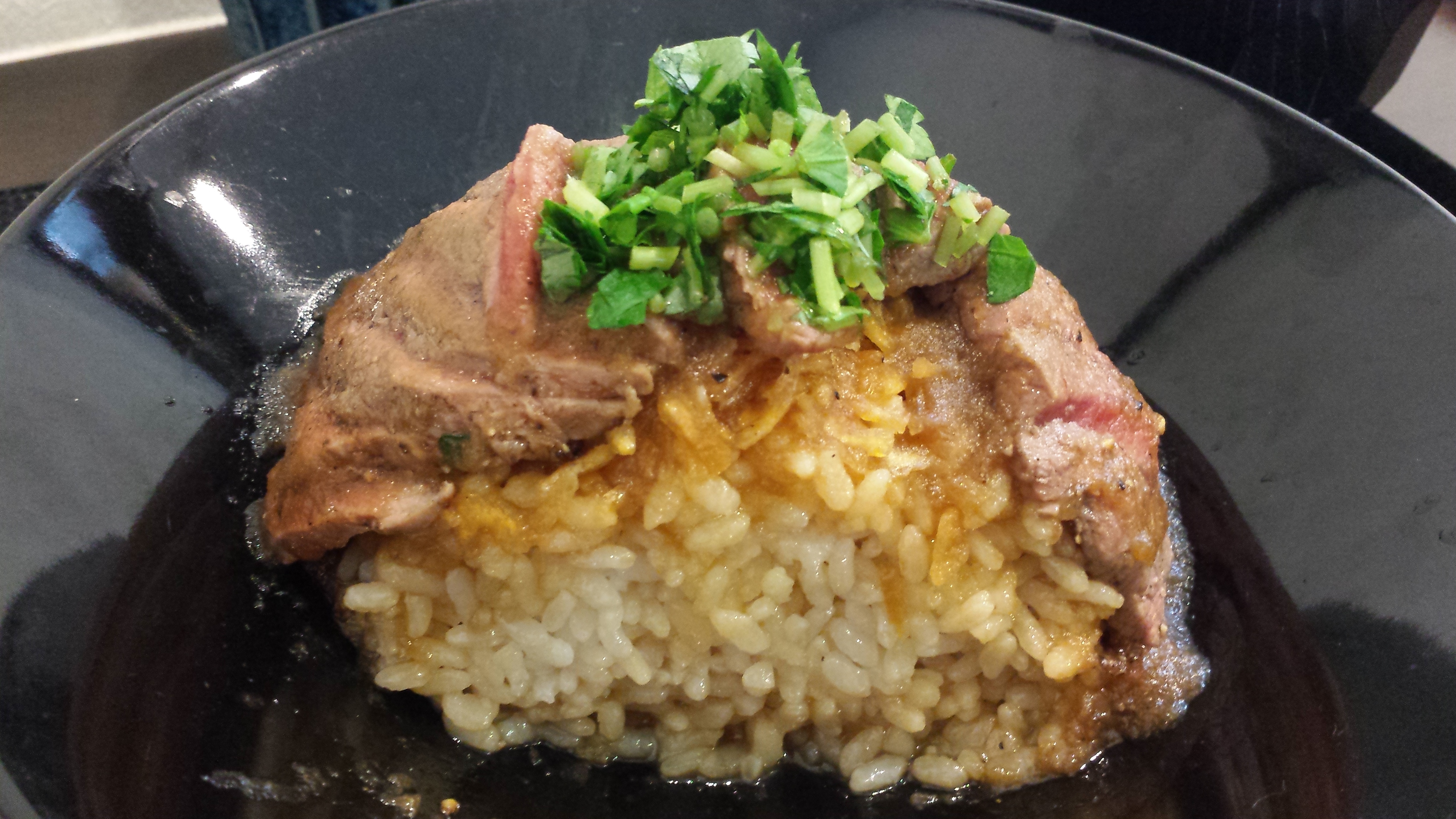 20161014_steakdon8