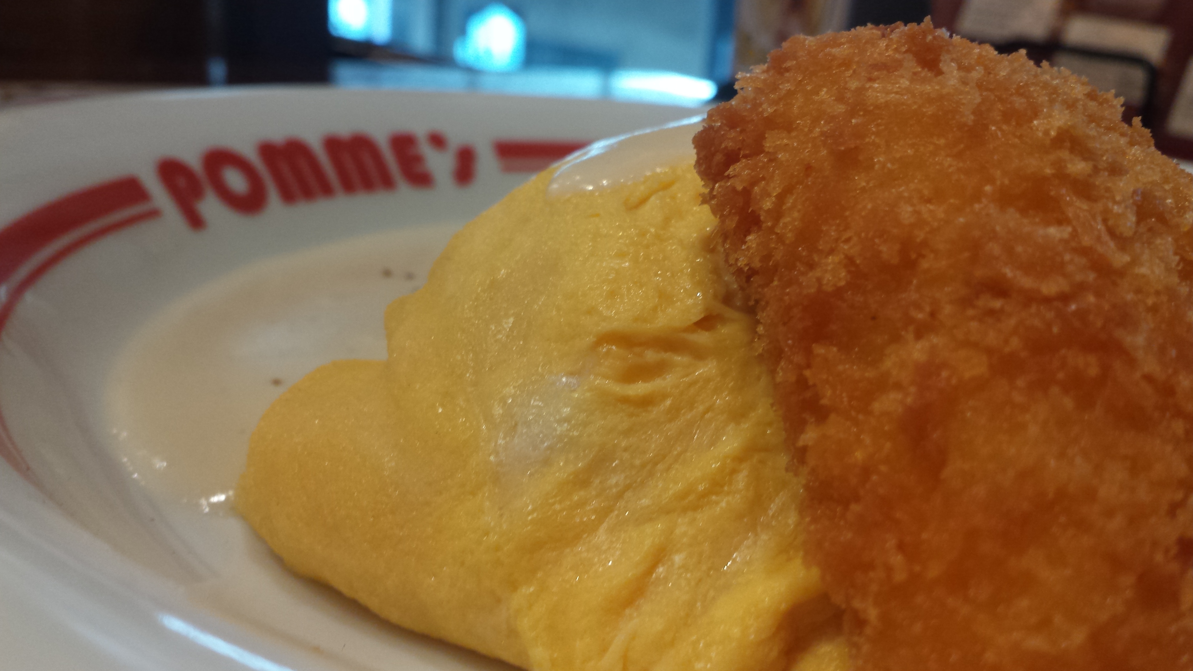 20161017_omurice3