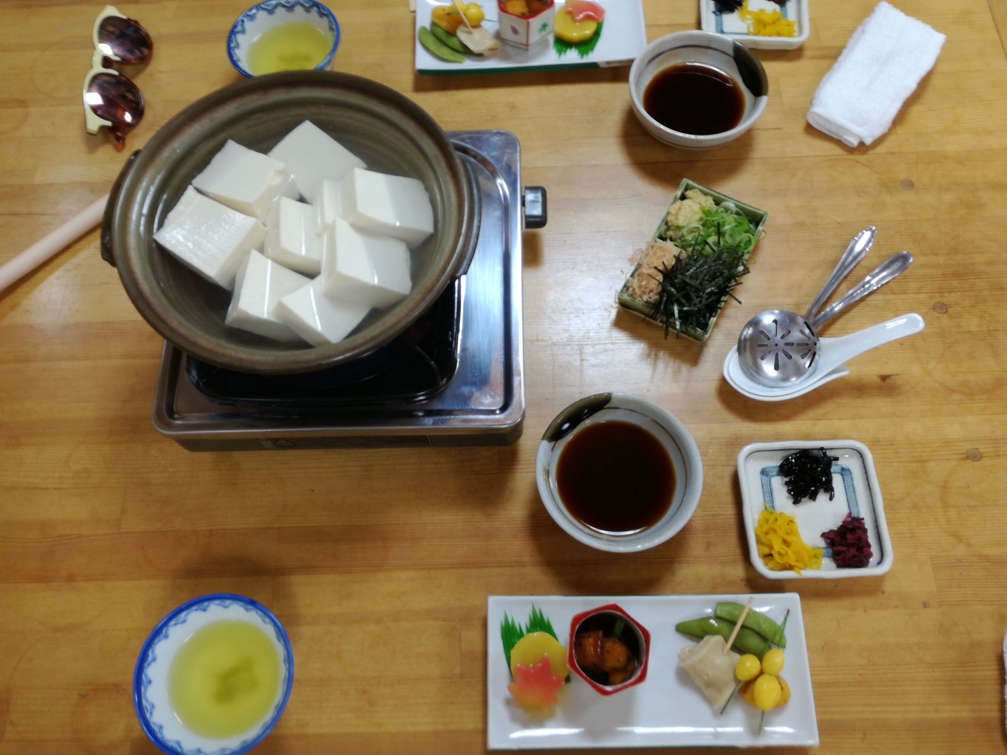 20161108_yudoufu8