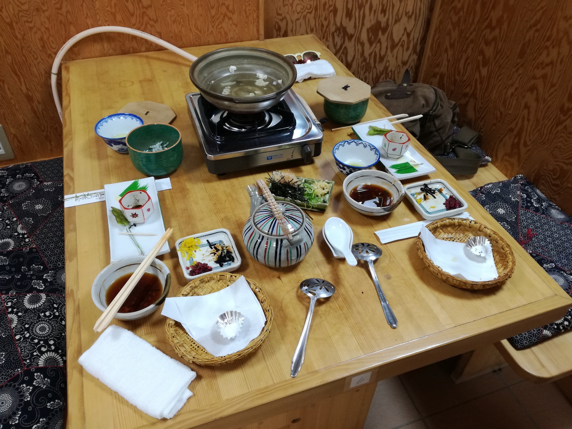 20161108_yudoufu13
