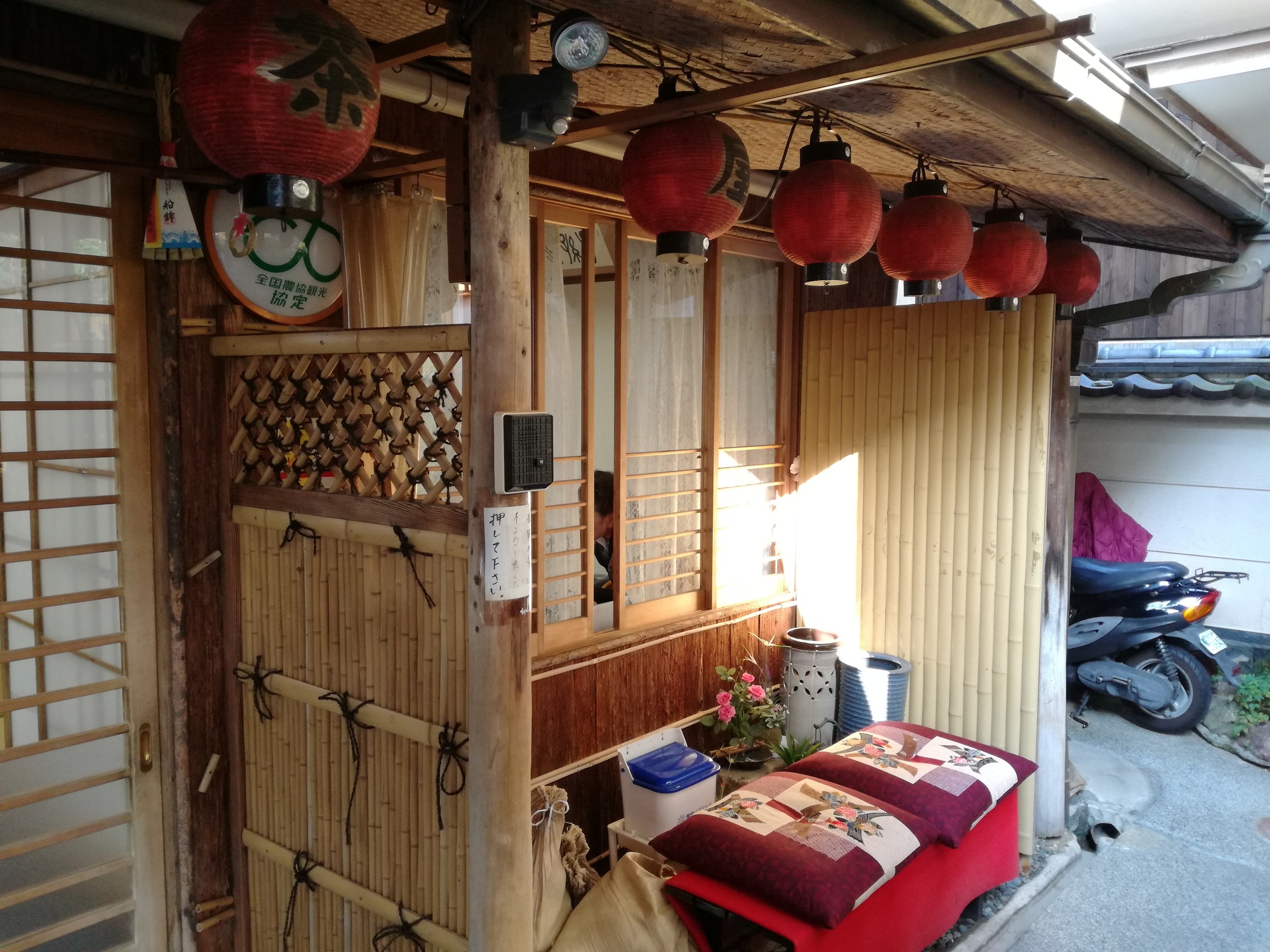 20161108_yudoufu14