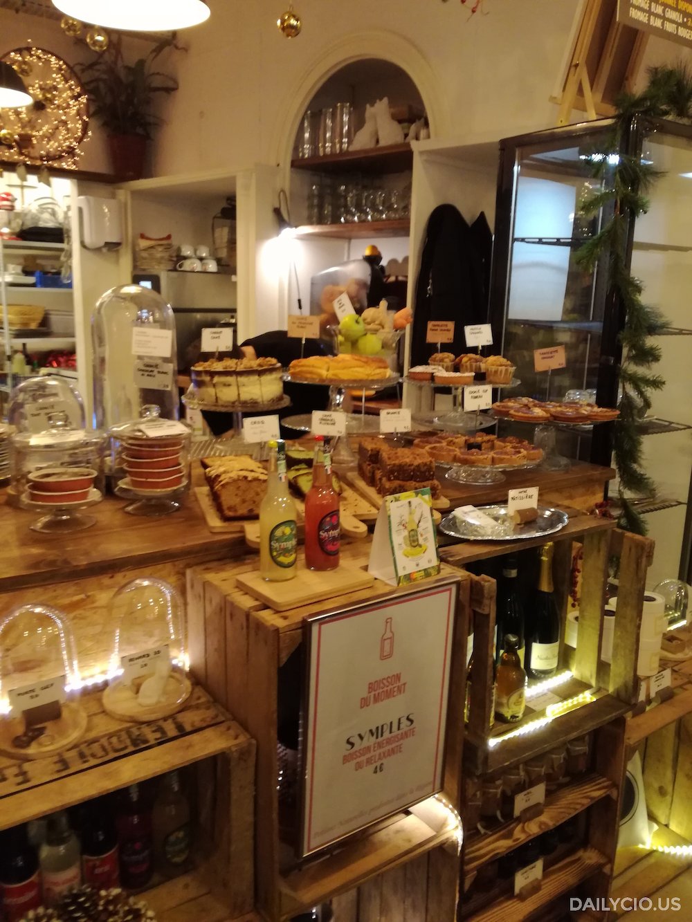 20181202_FoxCoffee4