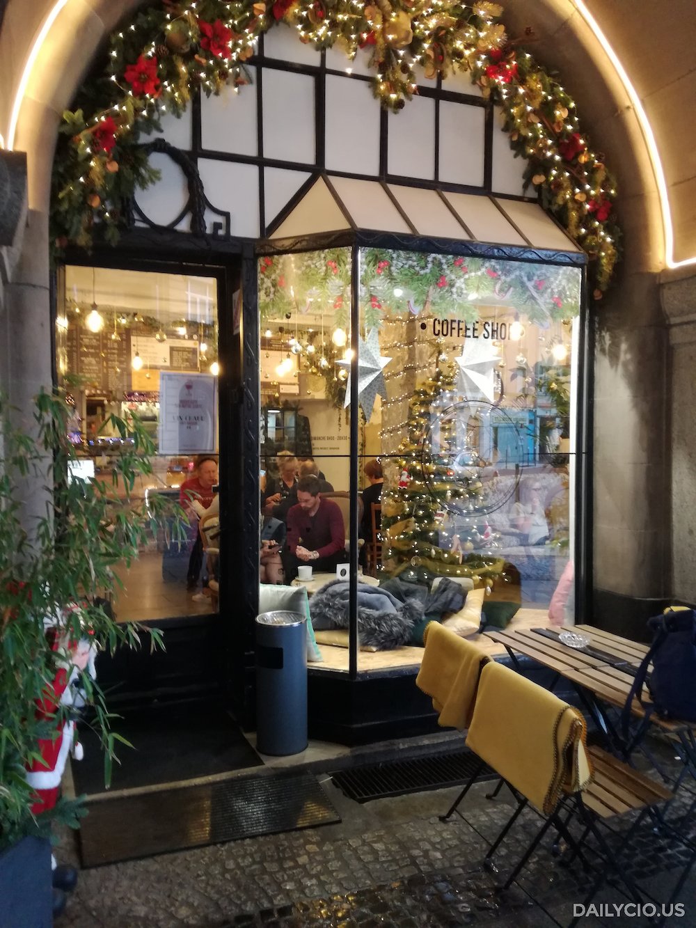 20181202_FoxCoffee6