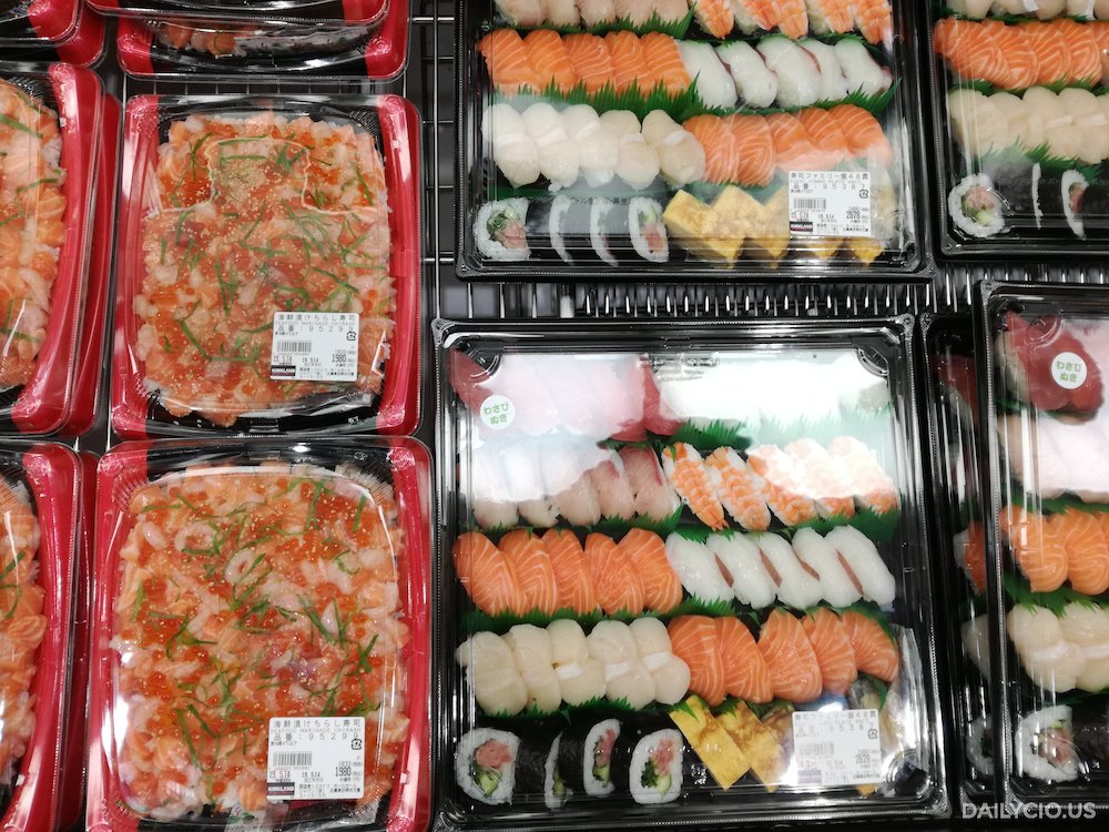 20190514_Costco3