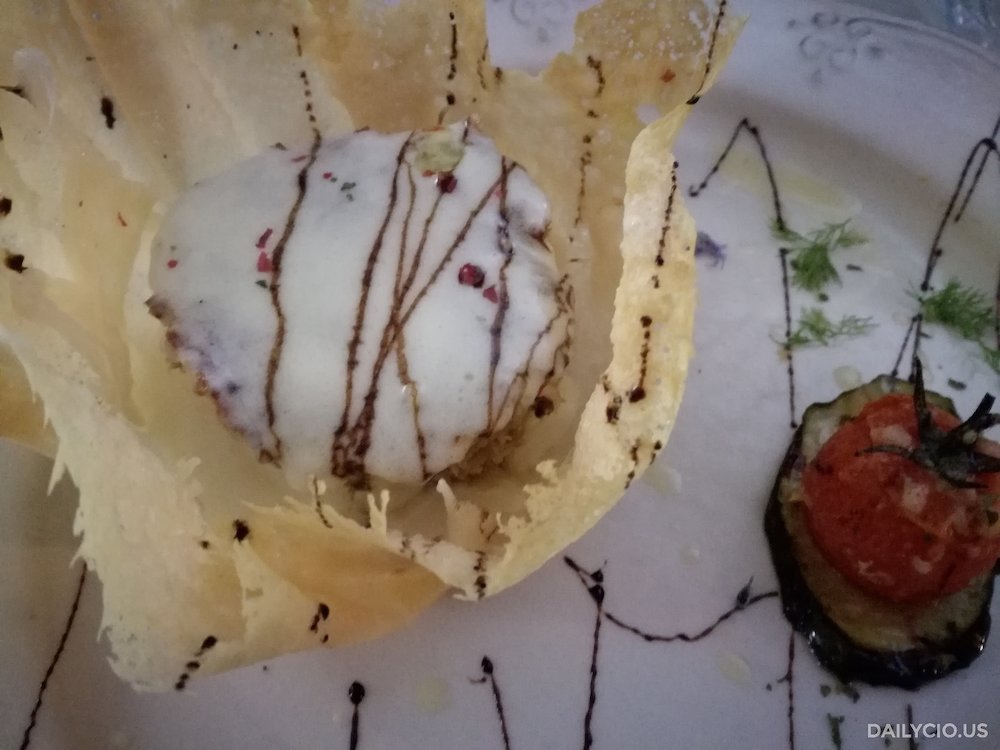 20190330_Malborghetto9