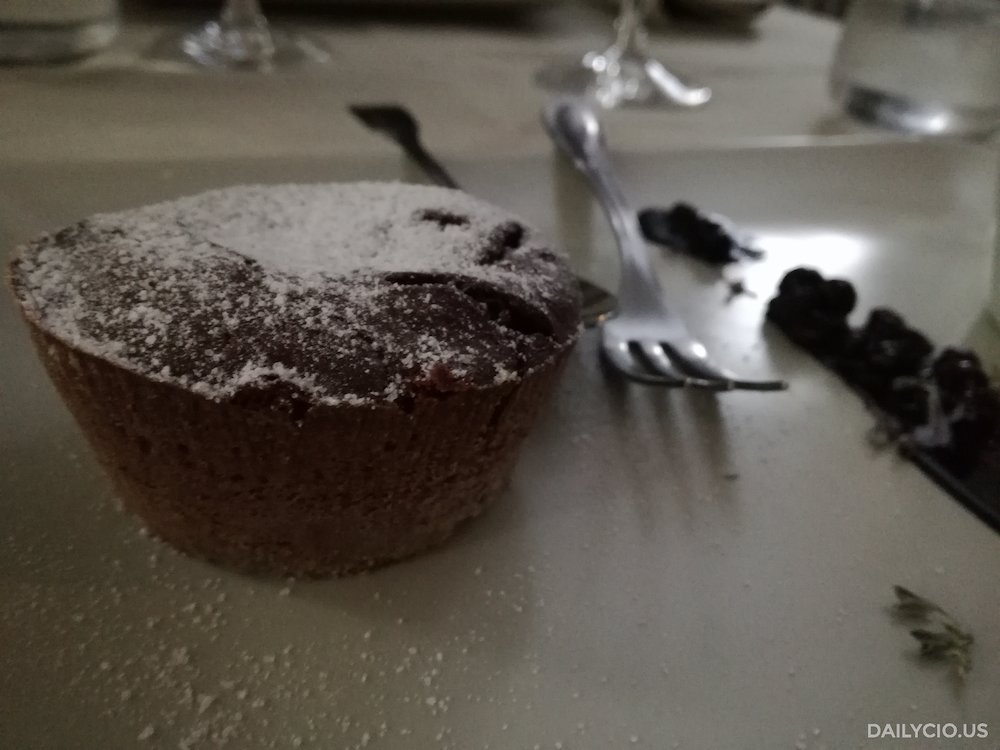 20190330_Malborghetto5