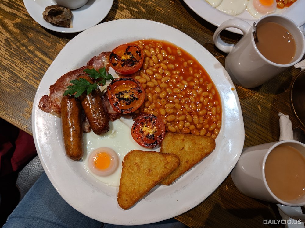 20190907_MikesCafe6
